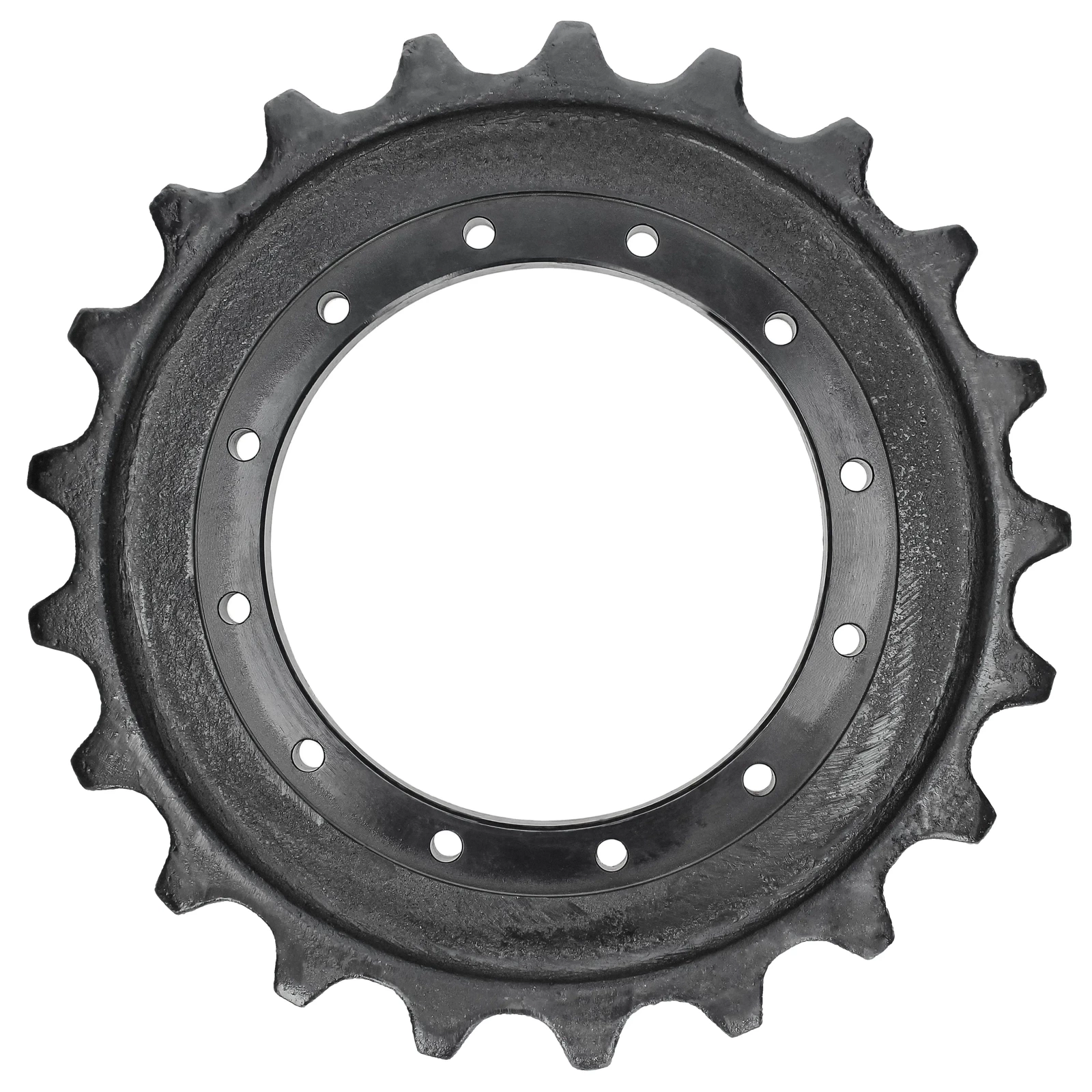 Приводное колесо NEUSON 8003