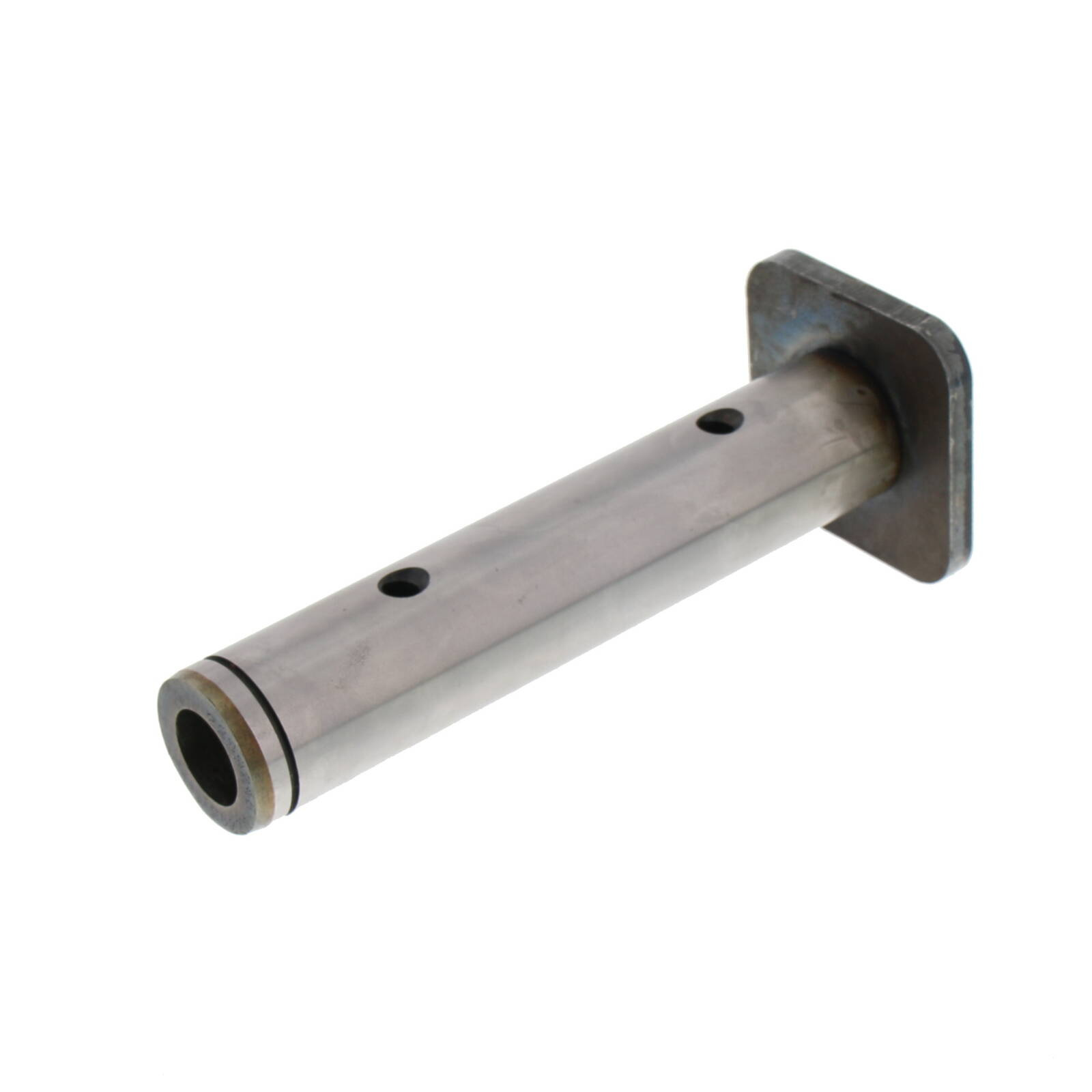 Штифт штока привода ковша CAT 301.8 C