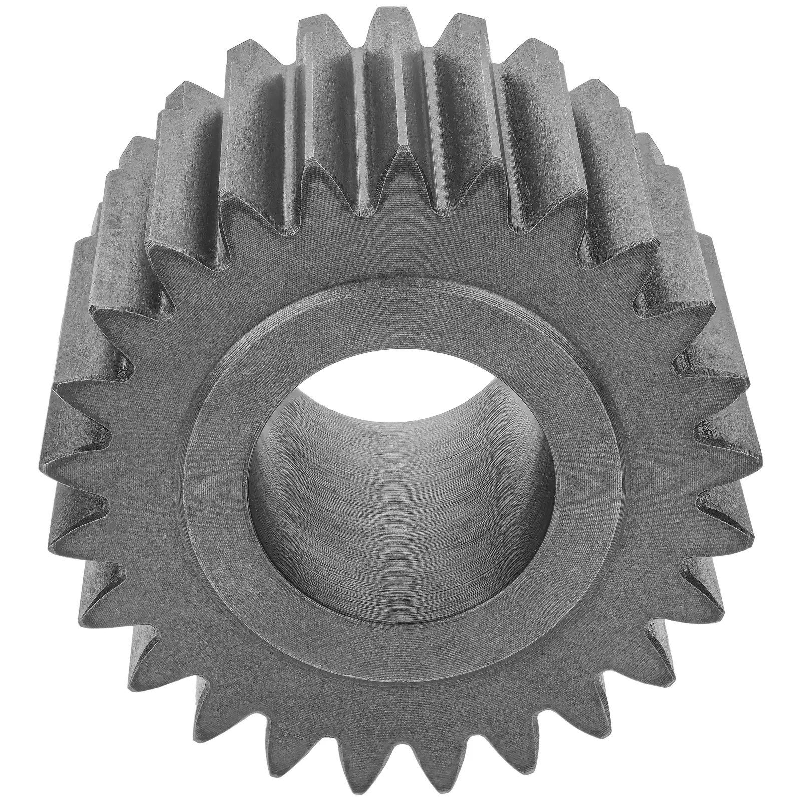 Промежуточная шестерня редуктора вращения JCB JS130 (LDM0111)