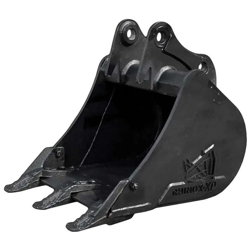 Ковш для копания VOLVO EC35-45cm