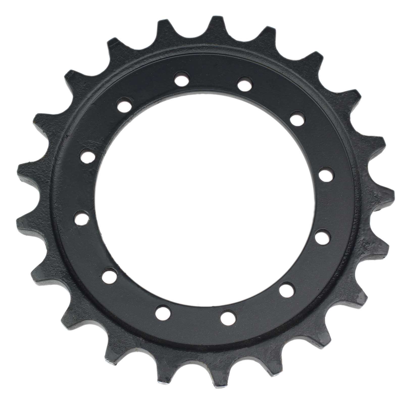 Приводное колесо BOBCAT 325