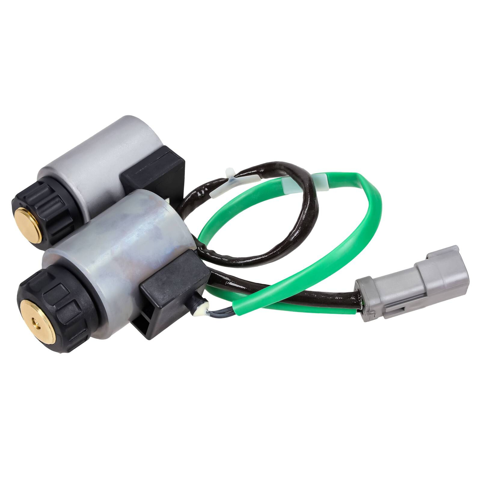 Катушка для KOMATSU WA150