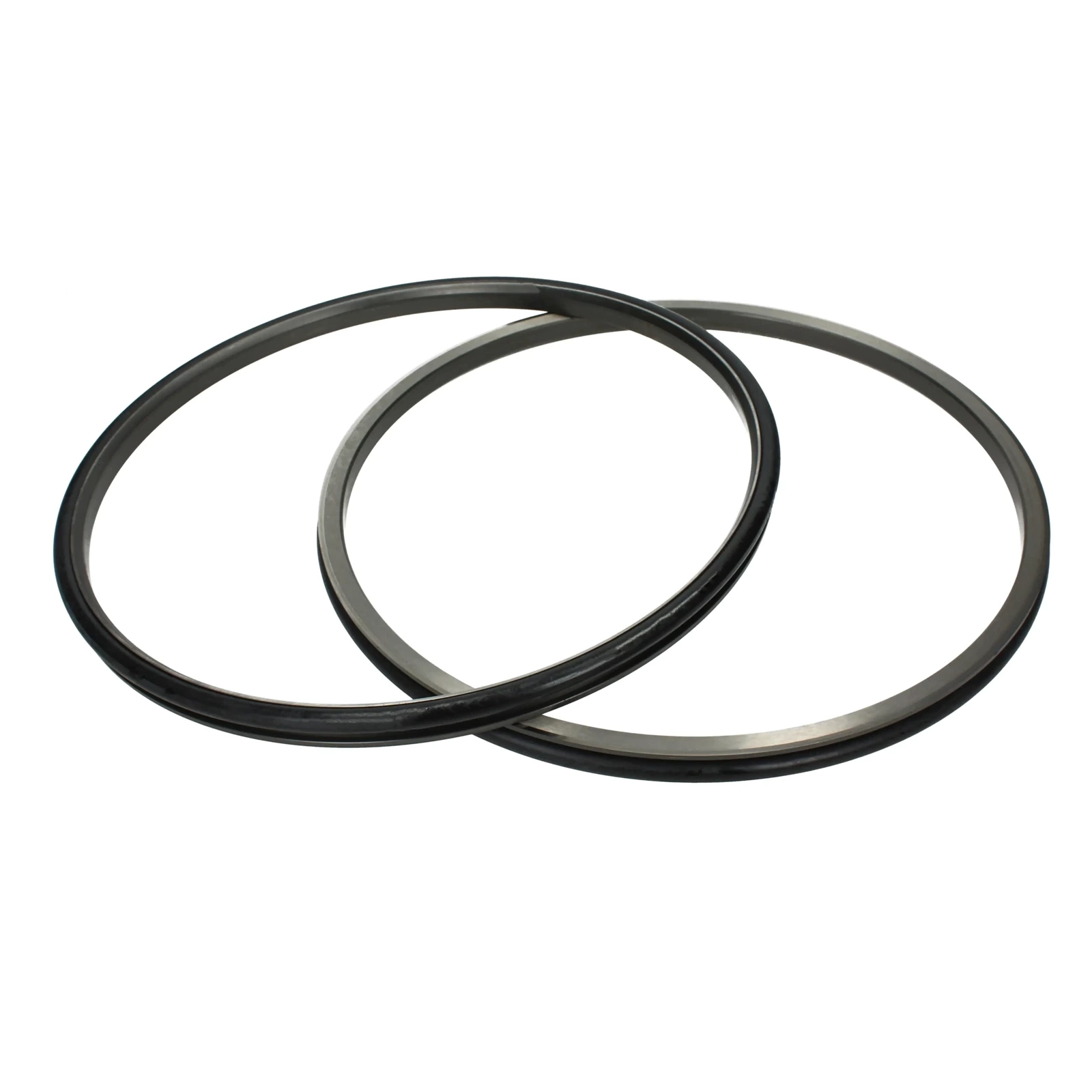 Плавающее уплотнение VOLVO EC300D