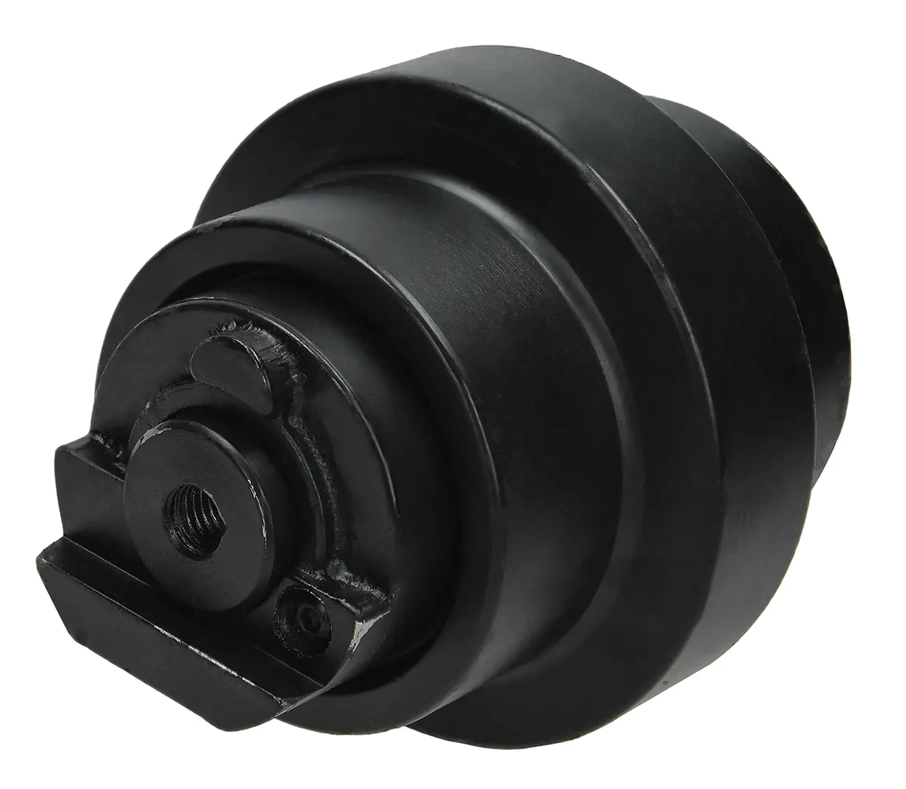 Каток CAT 302.7 D