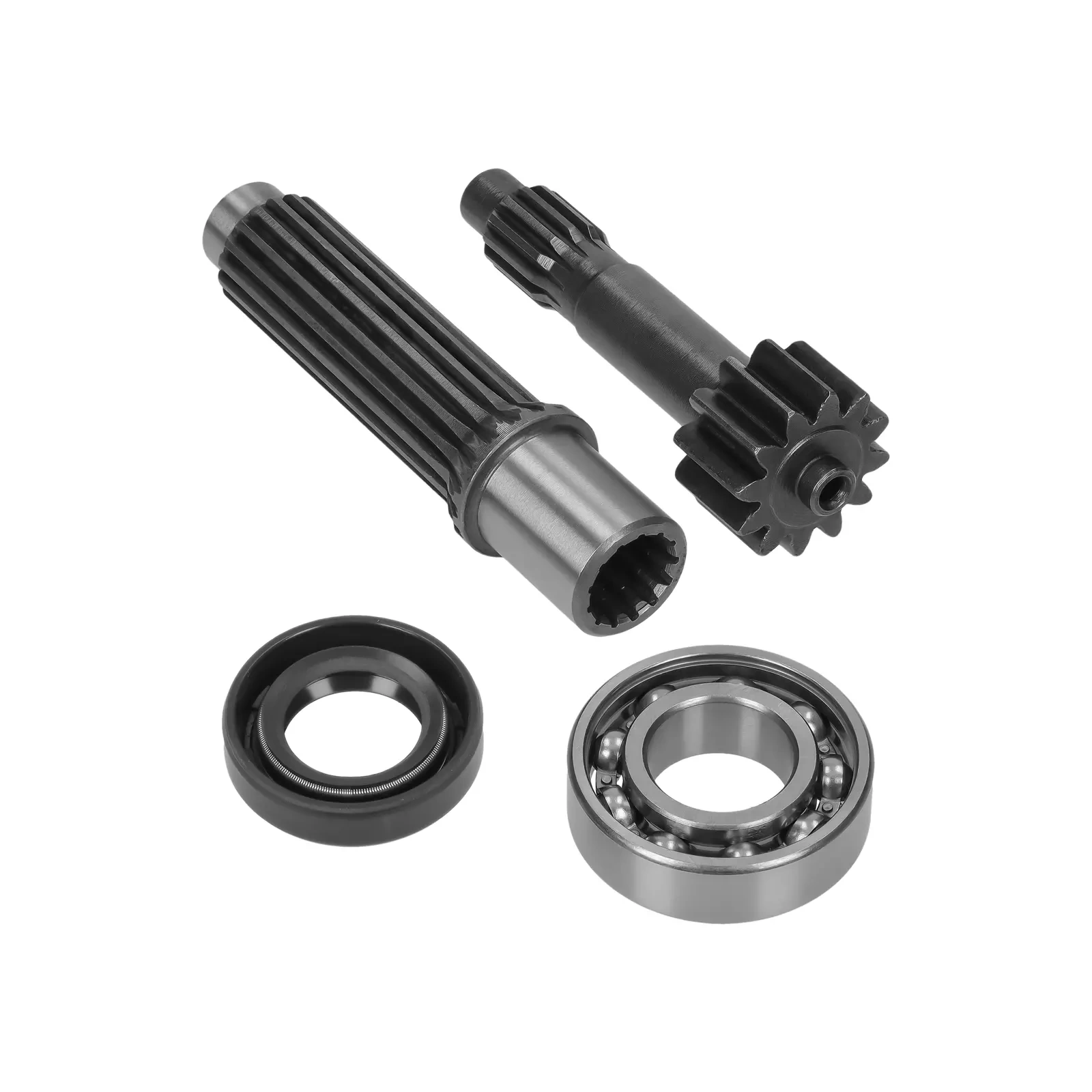 Комплект трансмиссии Takeuchi TB228