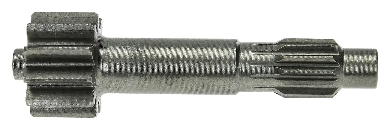 Роликовый затвор HITACHI ZX30