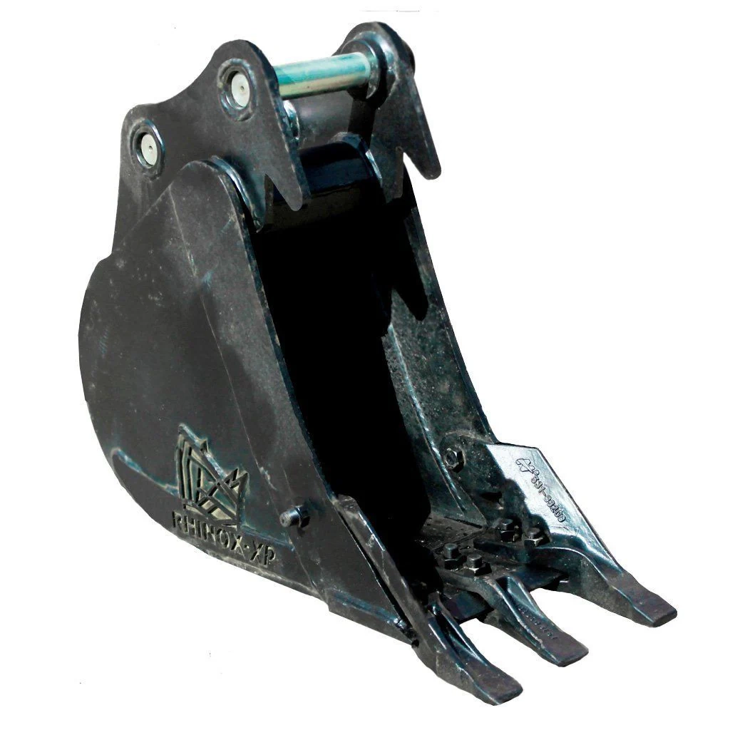 Ложка для копания CAT 306 - 30cm