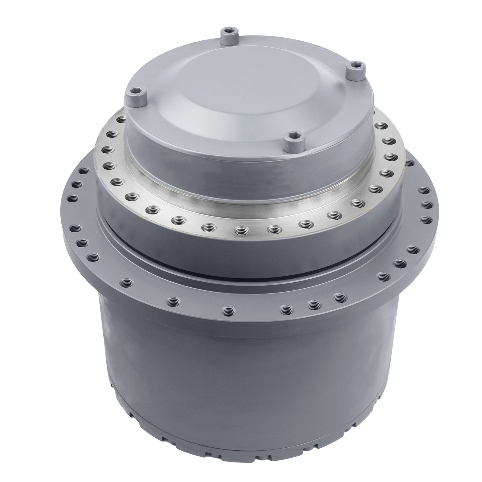 Модель VOLVO EC180B