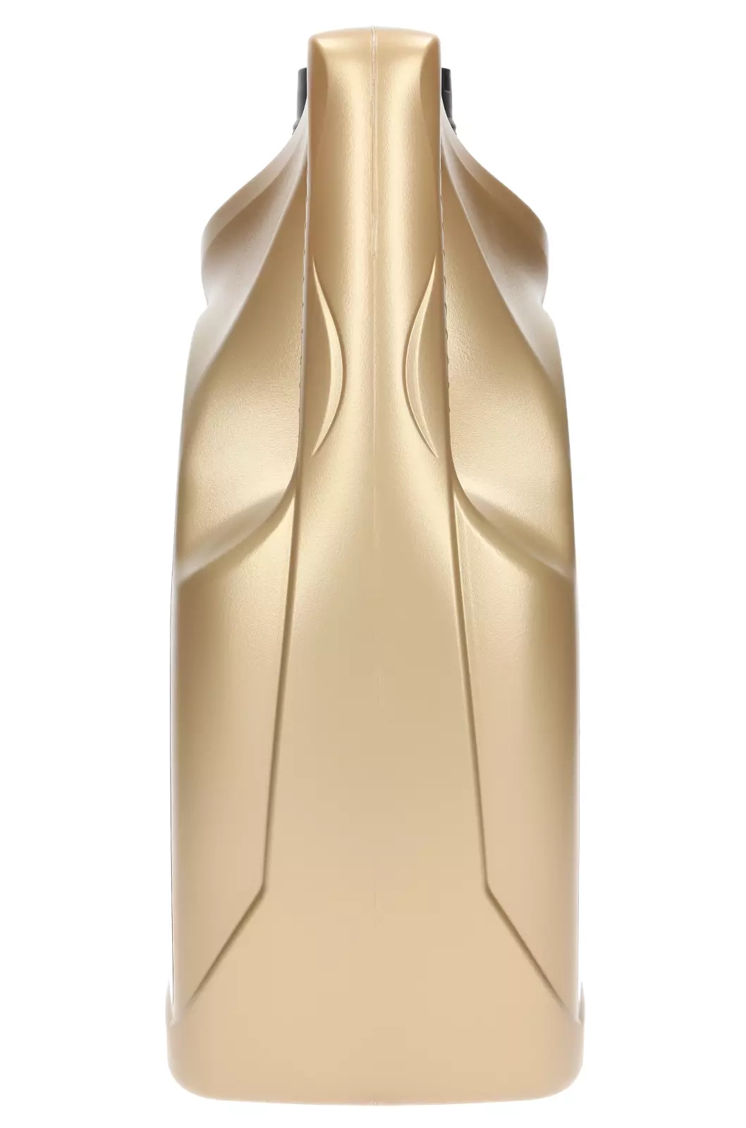 Olej silnikowy Total Quartz 9000 Energy 5W-40 5L