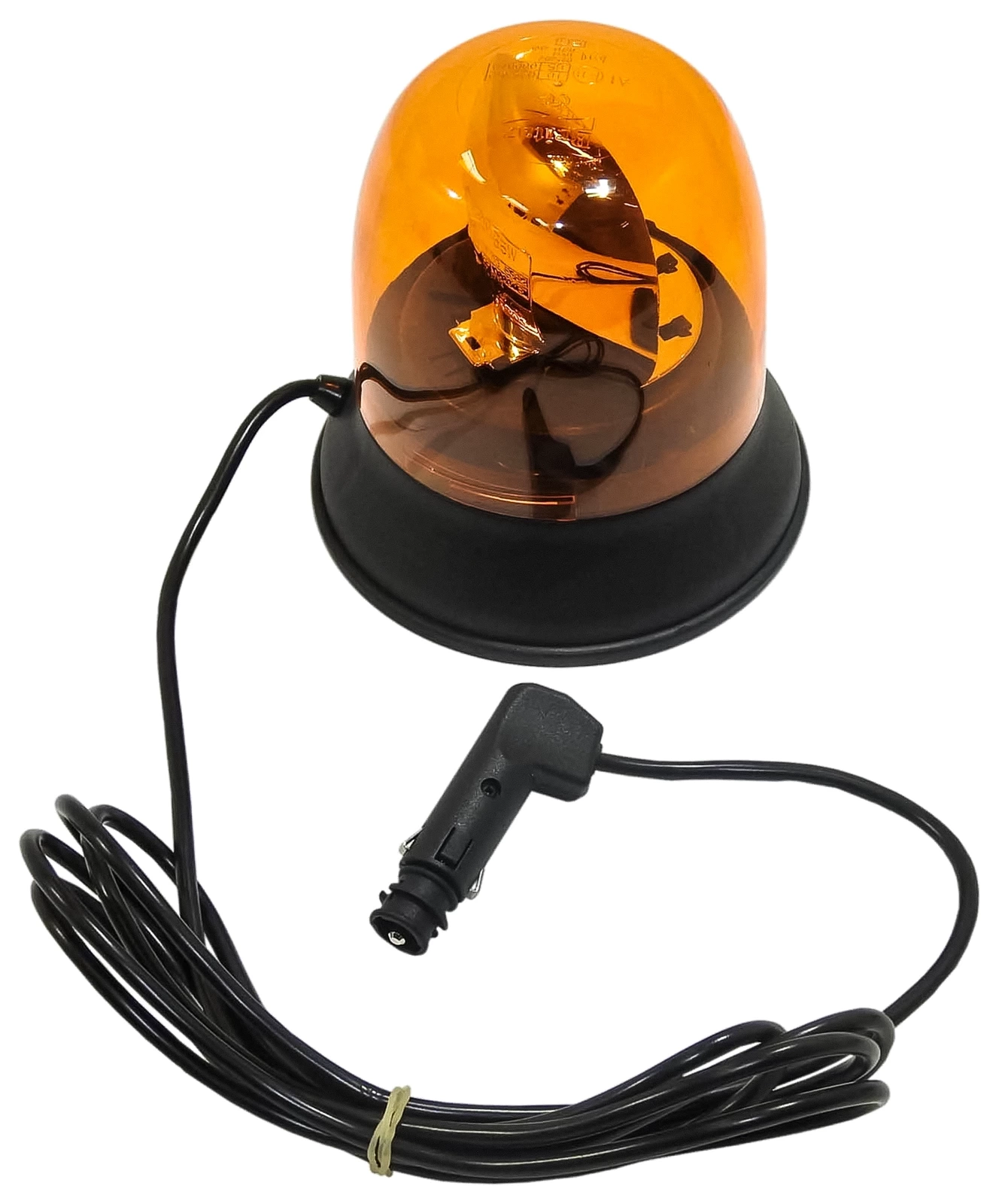 Сигнальная лампа CAT 302.7 D