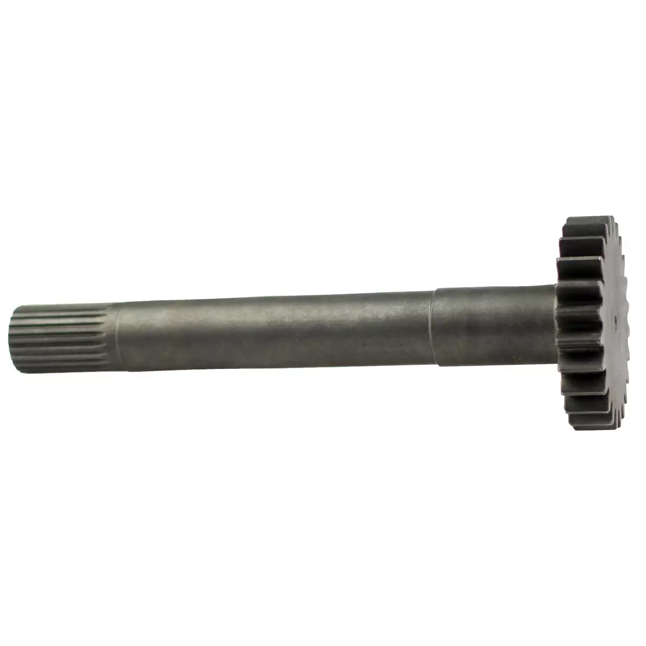 Ролик Hitachi ZX250L-5G