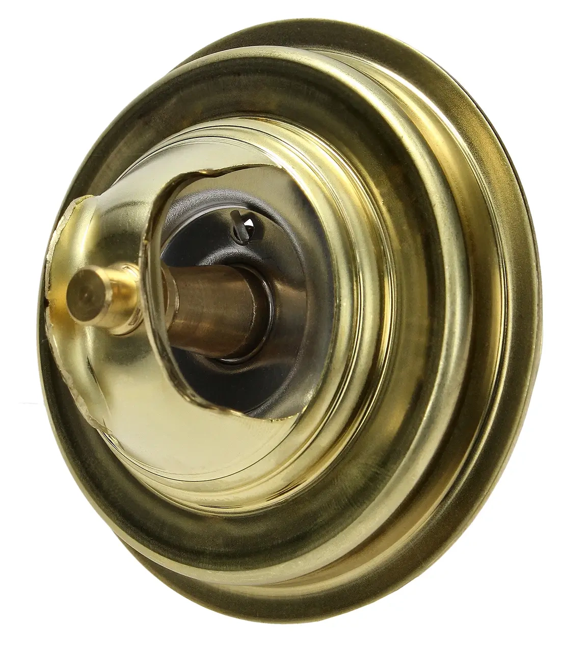 Термостат KOMATSU WB98A