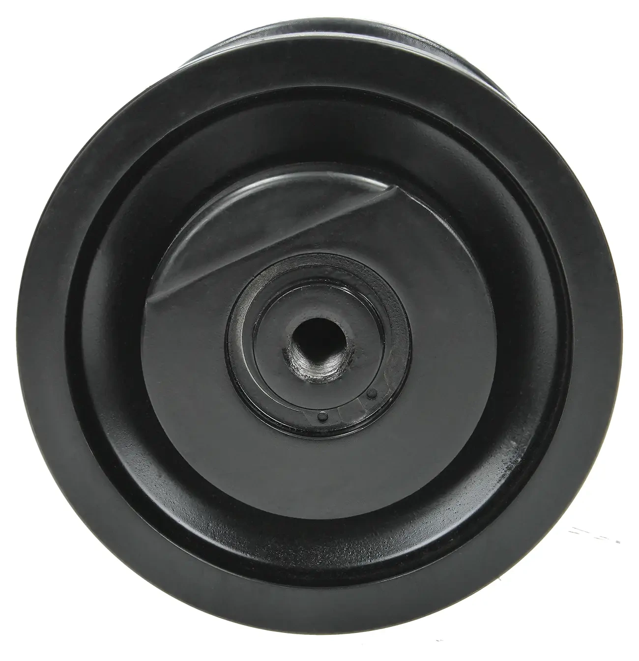 Каток Kubota KX019-4