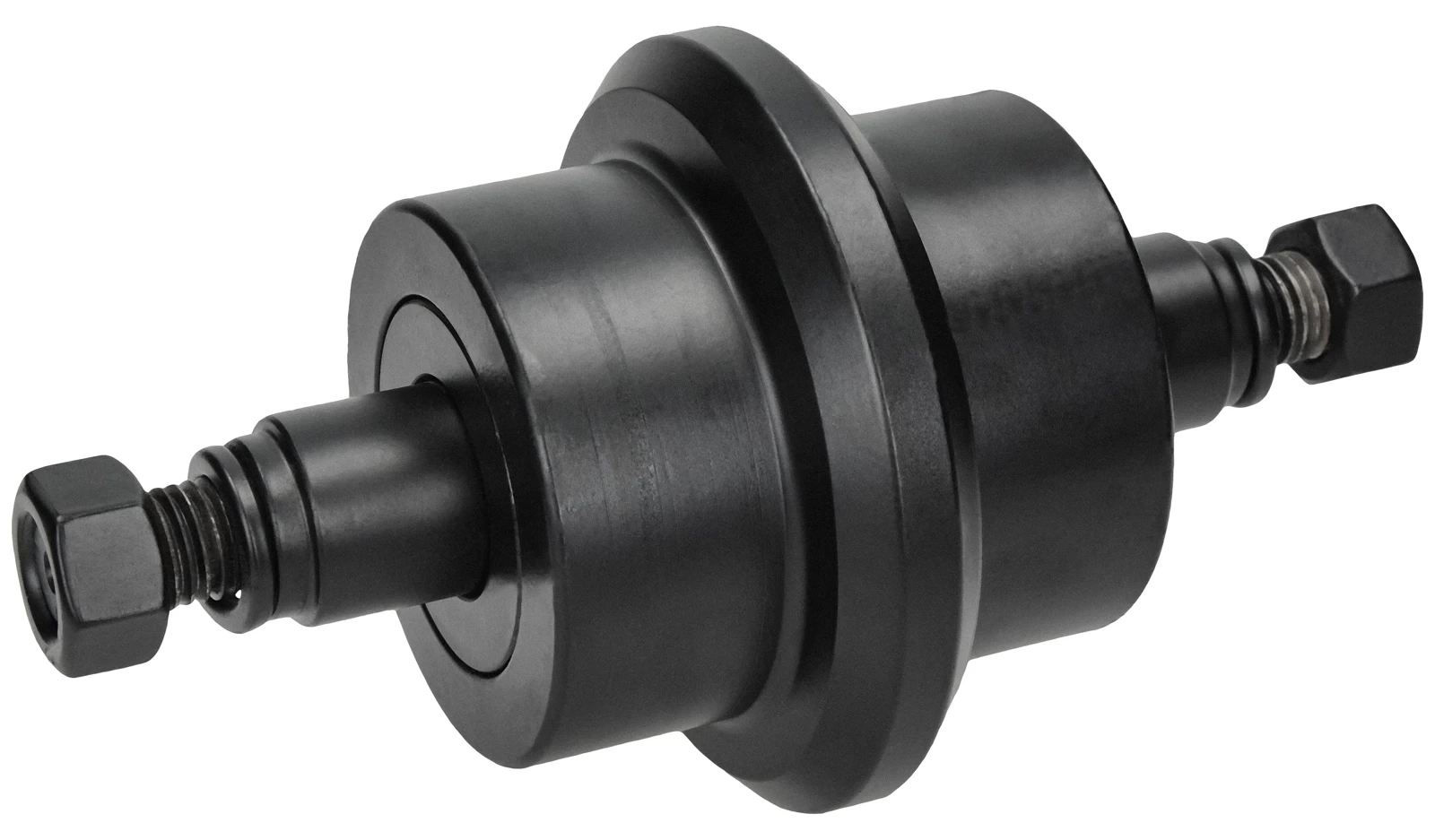 Каток SCHAEFF HR3. 7