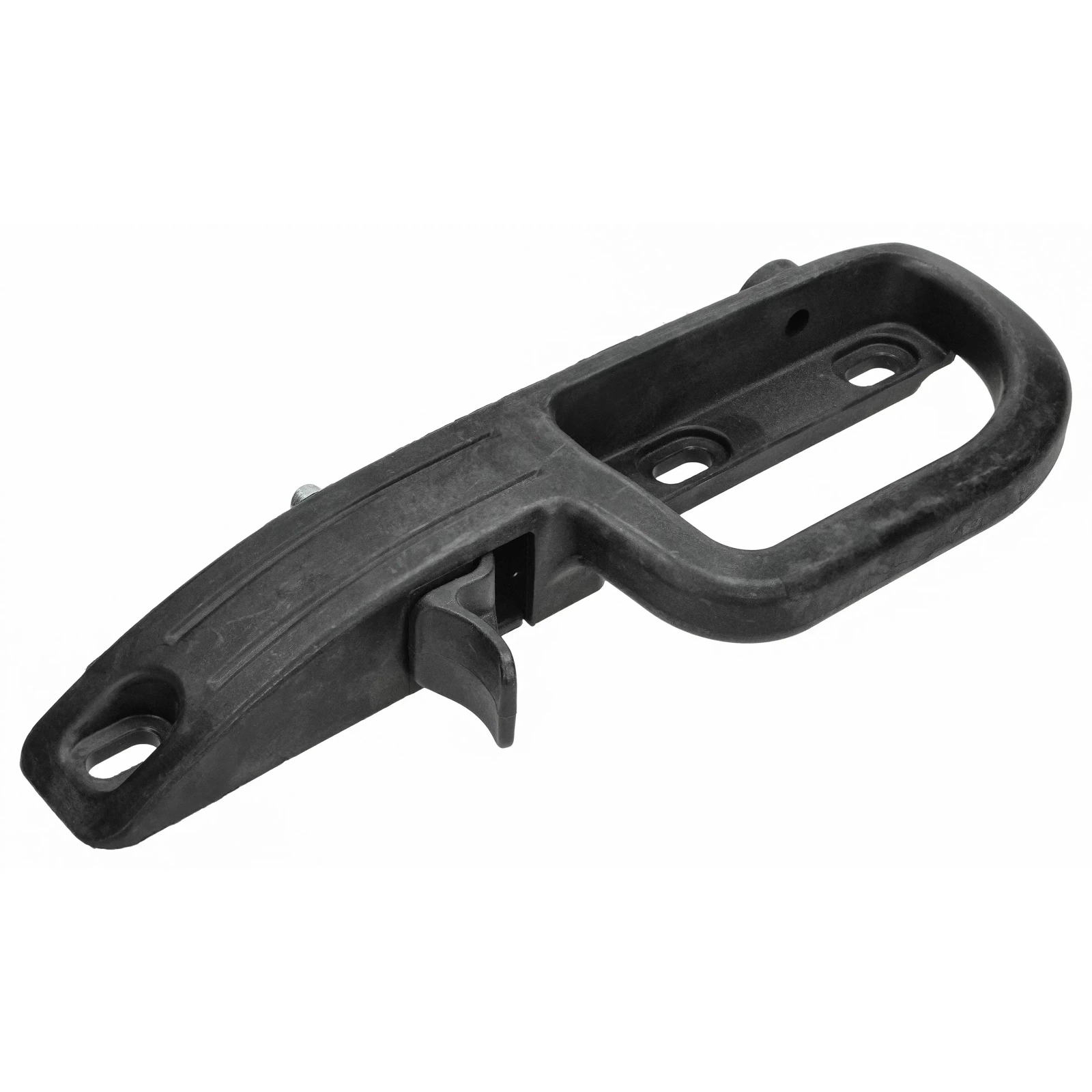 Правая ручка стеклоподъемника CAT 301.4 C