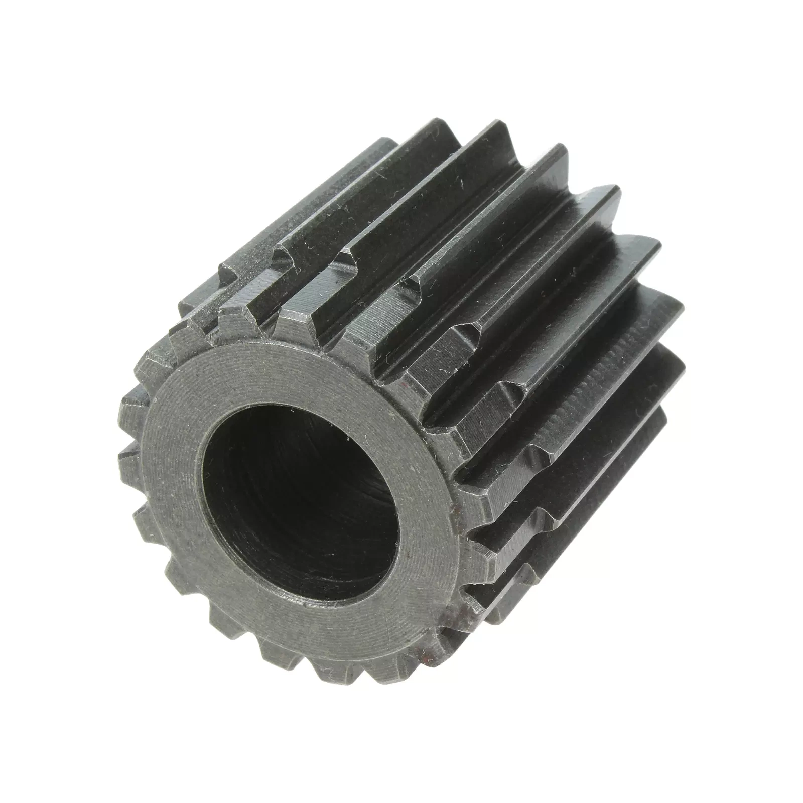 Промежуточная звездочка Komatsu PC75