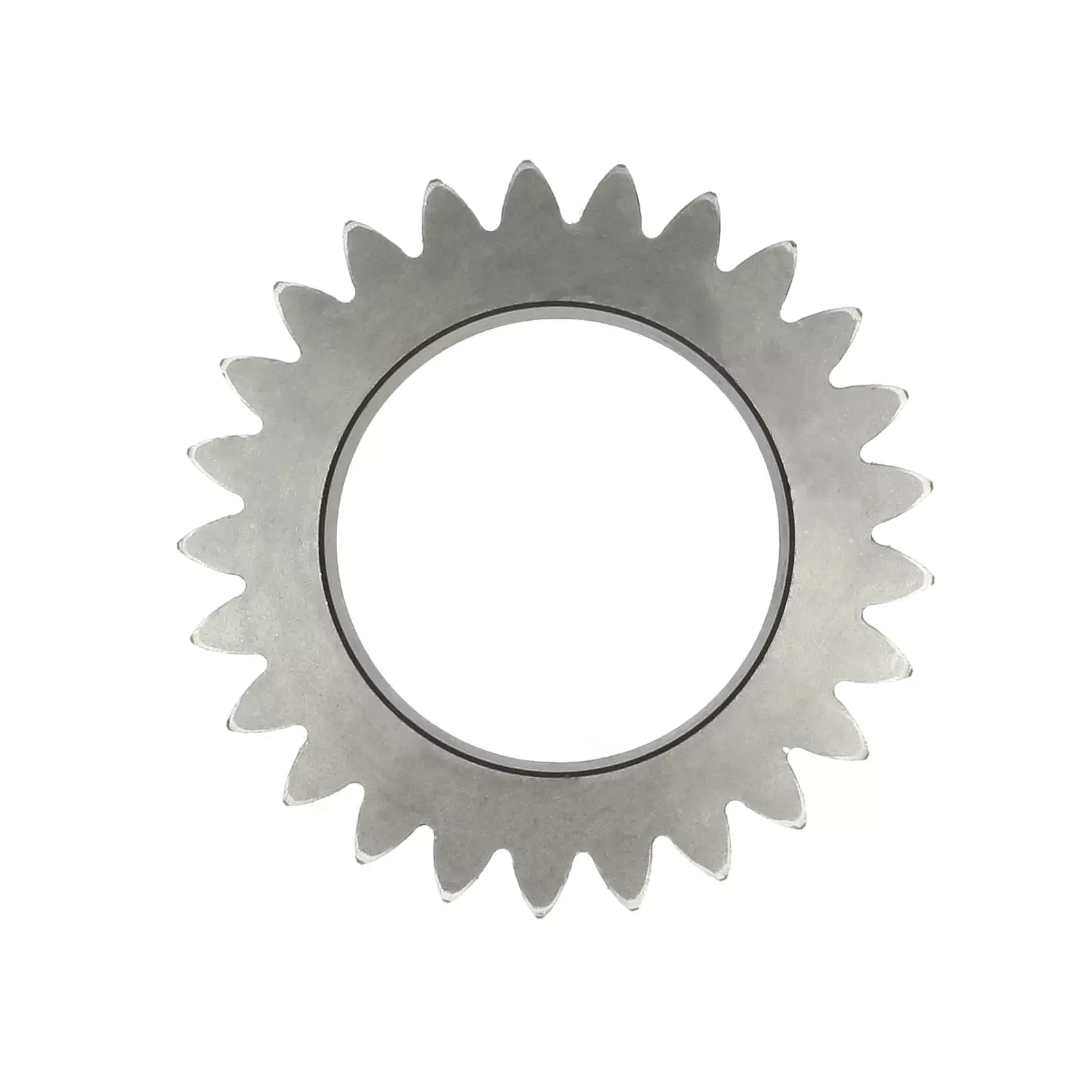 Редуктор Volvo EC250D