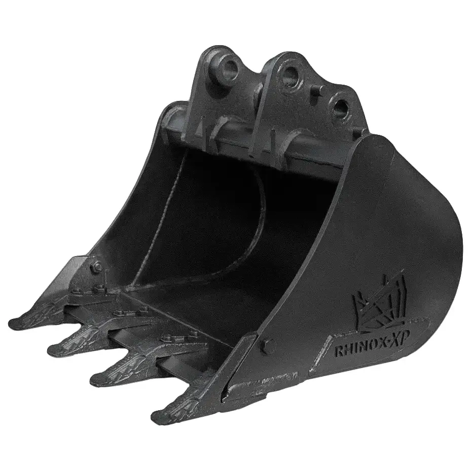 Копающая ложка Komatsu PC26-60cm