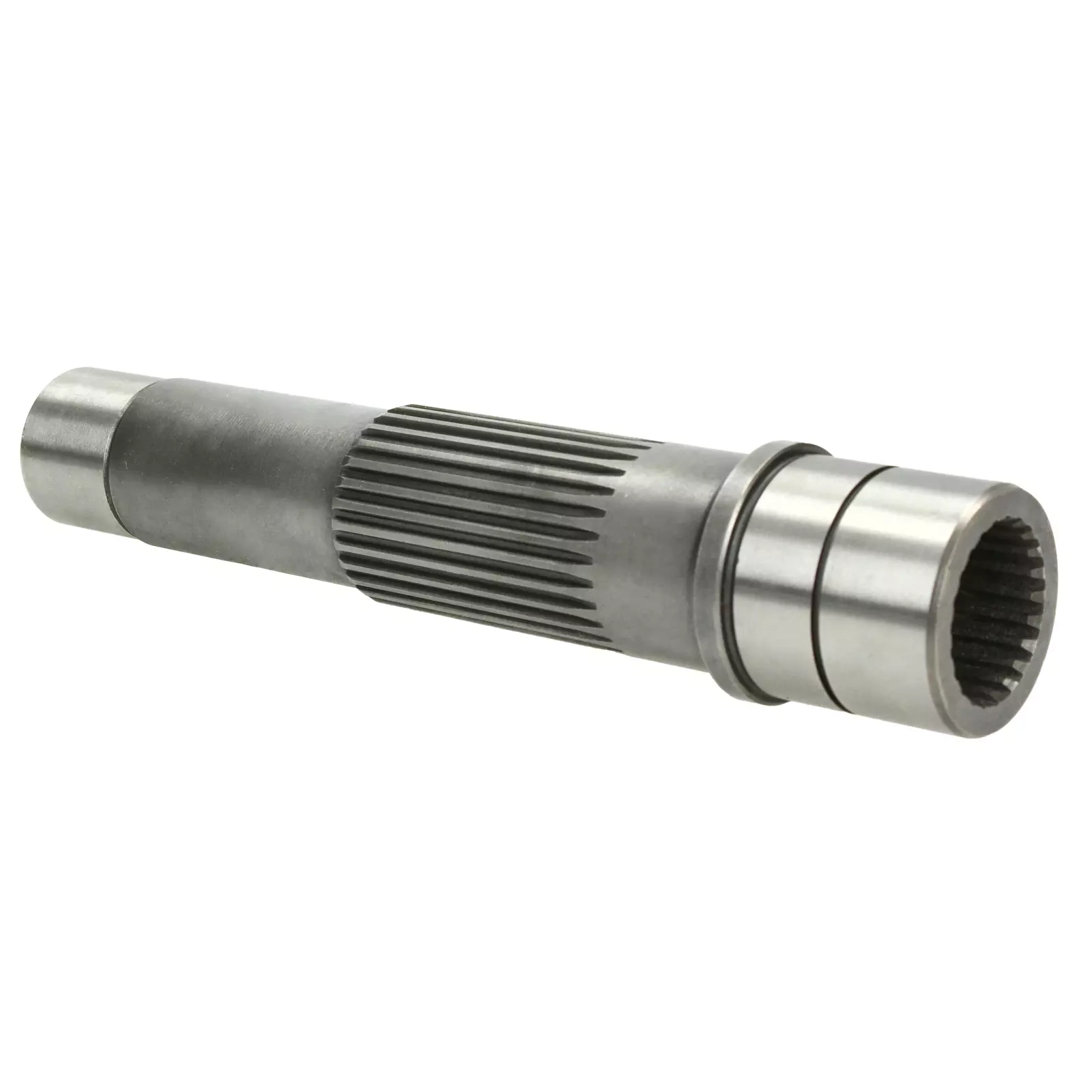 Приводной вал двигателя HITACHI ZX280LC-HCME