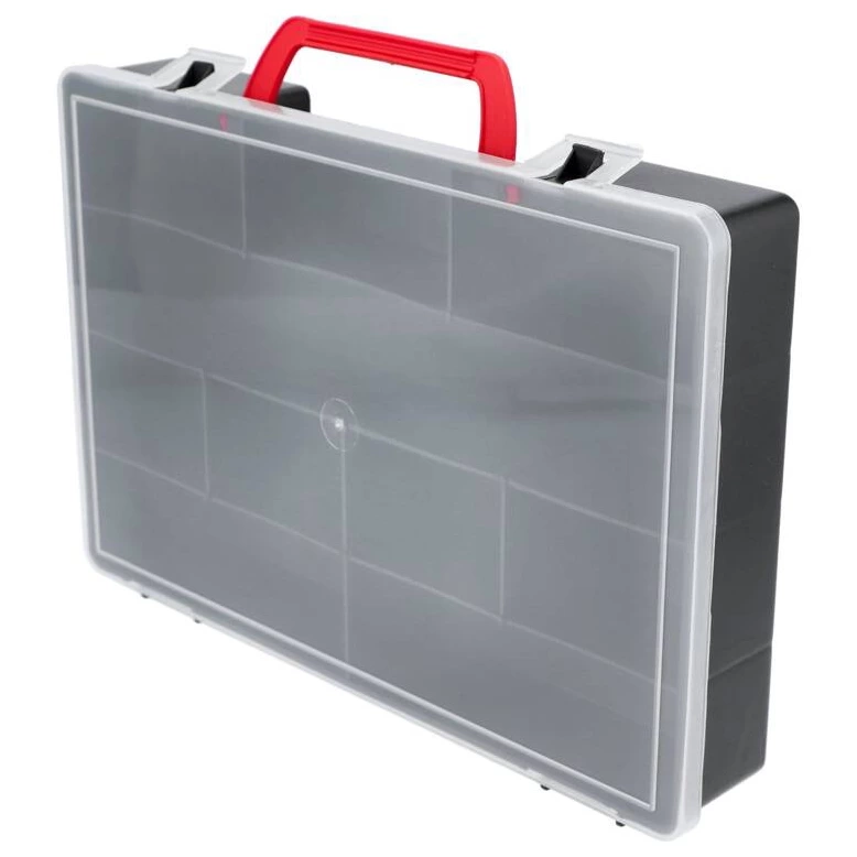 Organizer 300x220x55mm VOREL (78791)