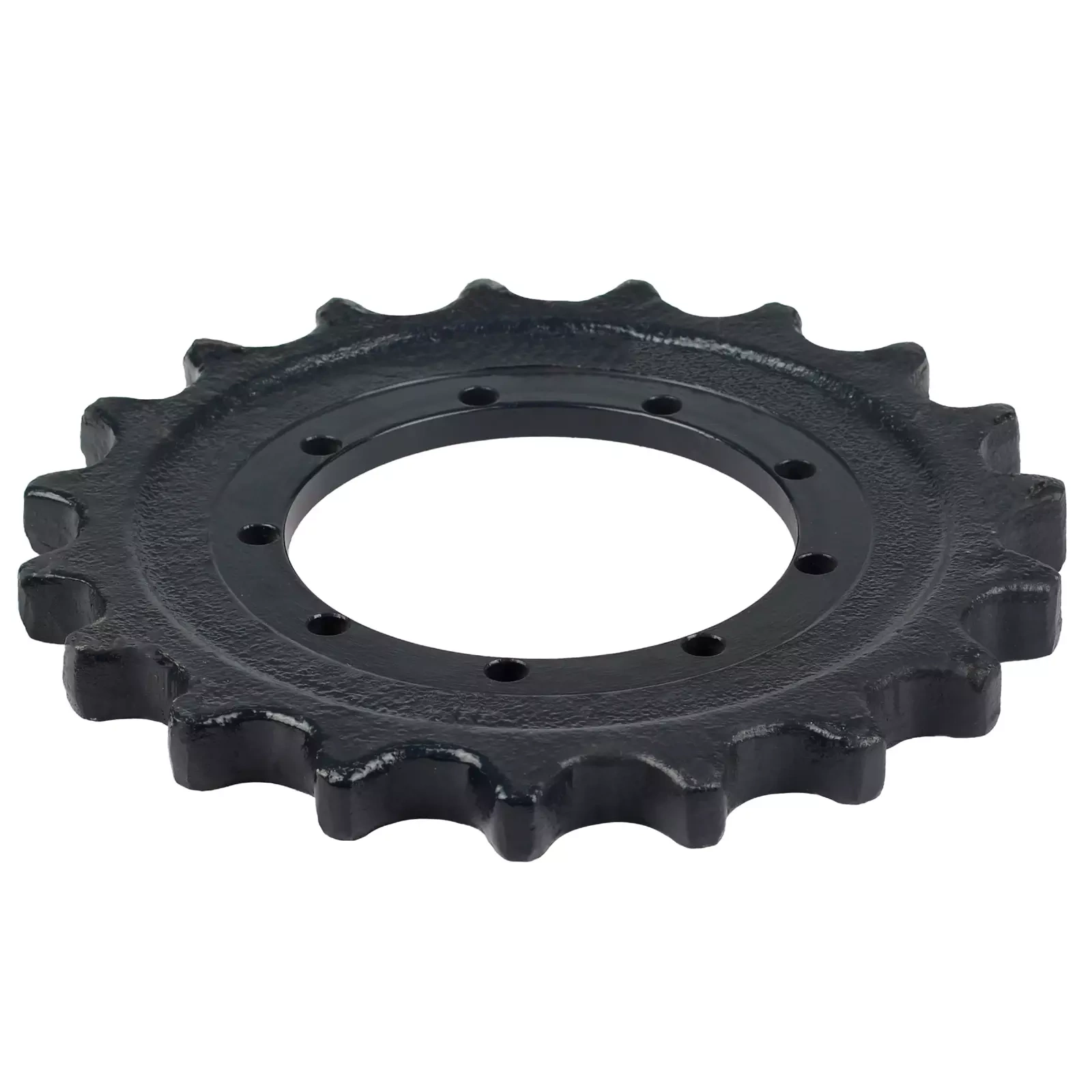 Приводное колесо KUBOTA KX41-3 (RB238-14430)