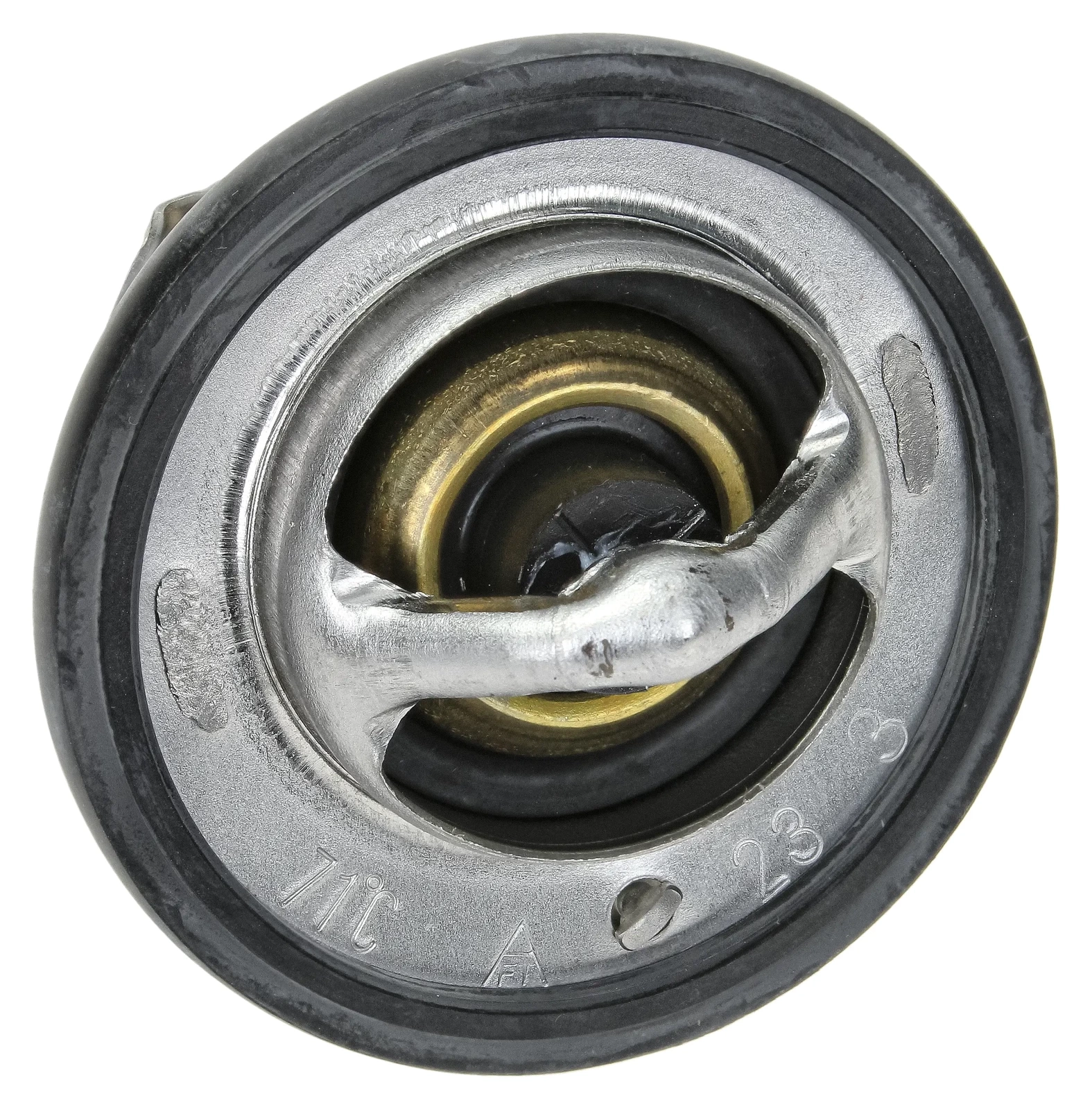 Termostat NEUSON ET24