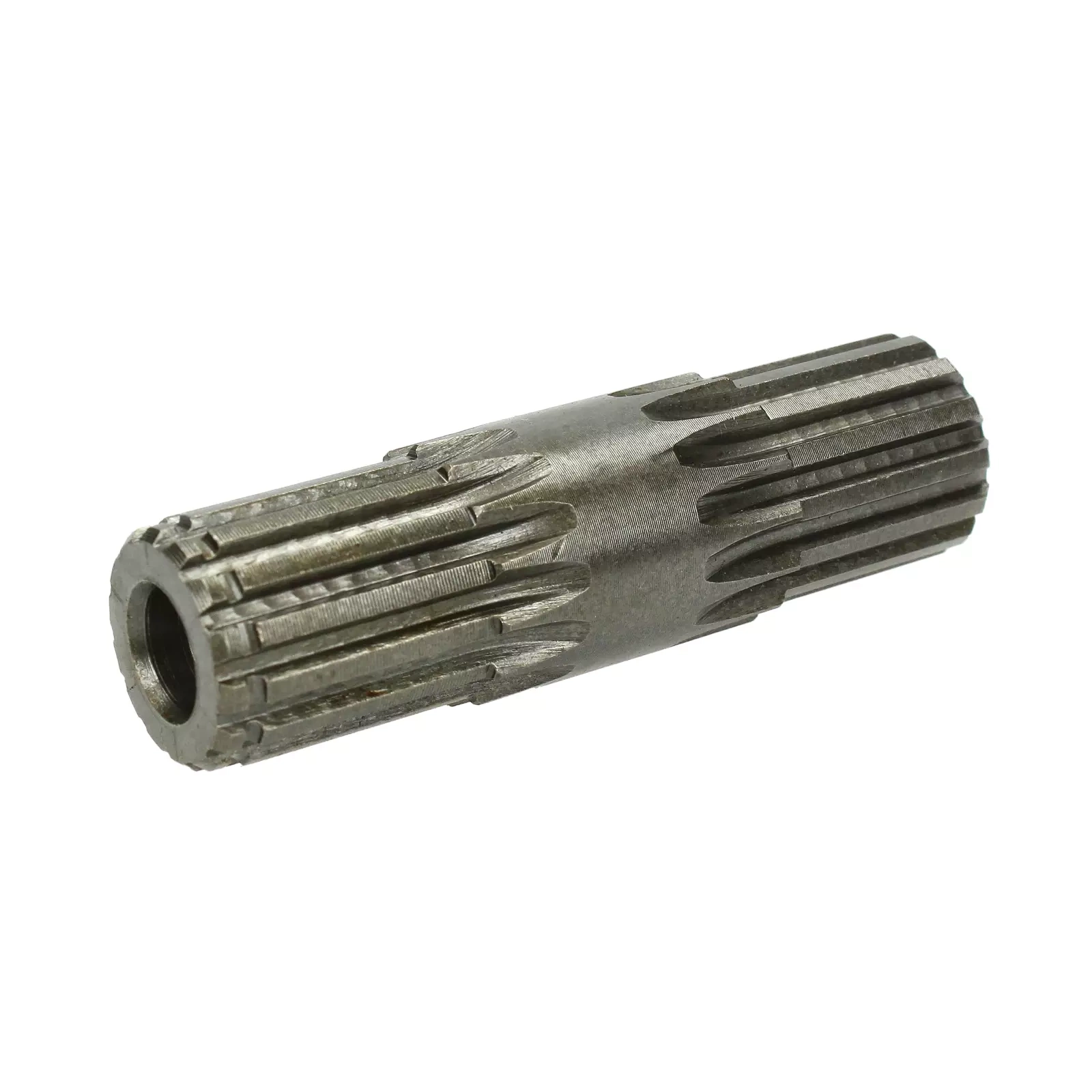Ролик Komatsu PC75 UD