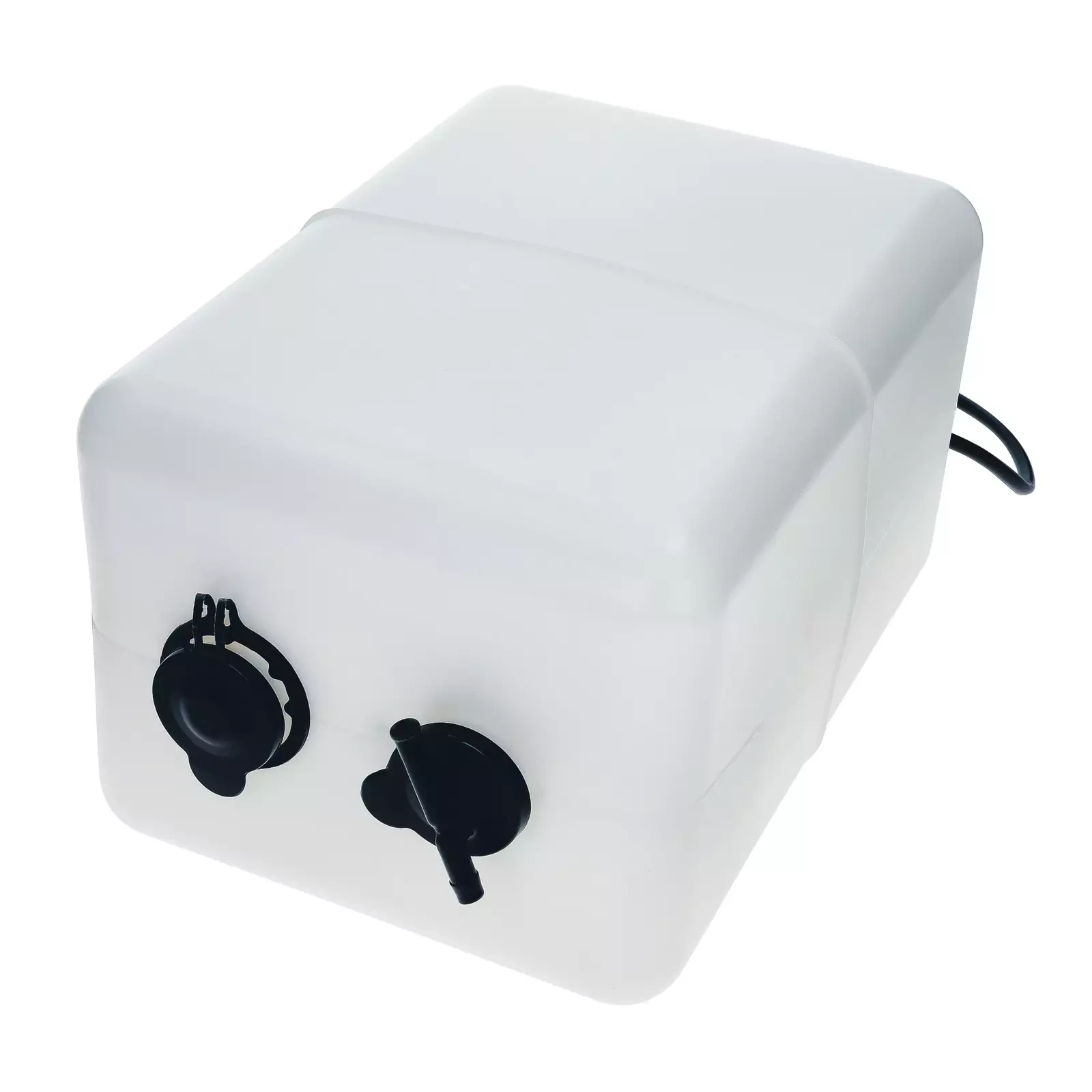 Расширительный бак CAT 374D