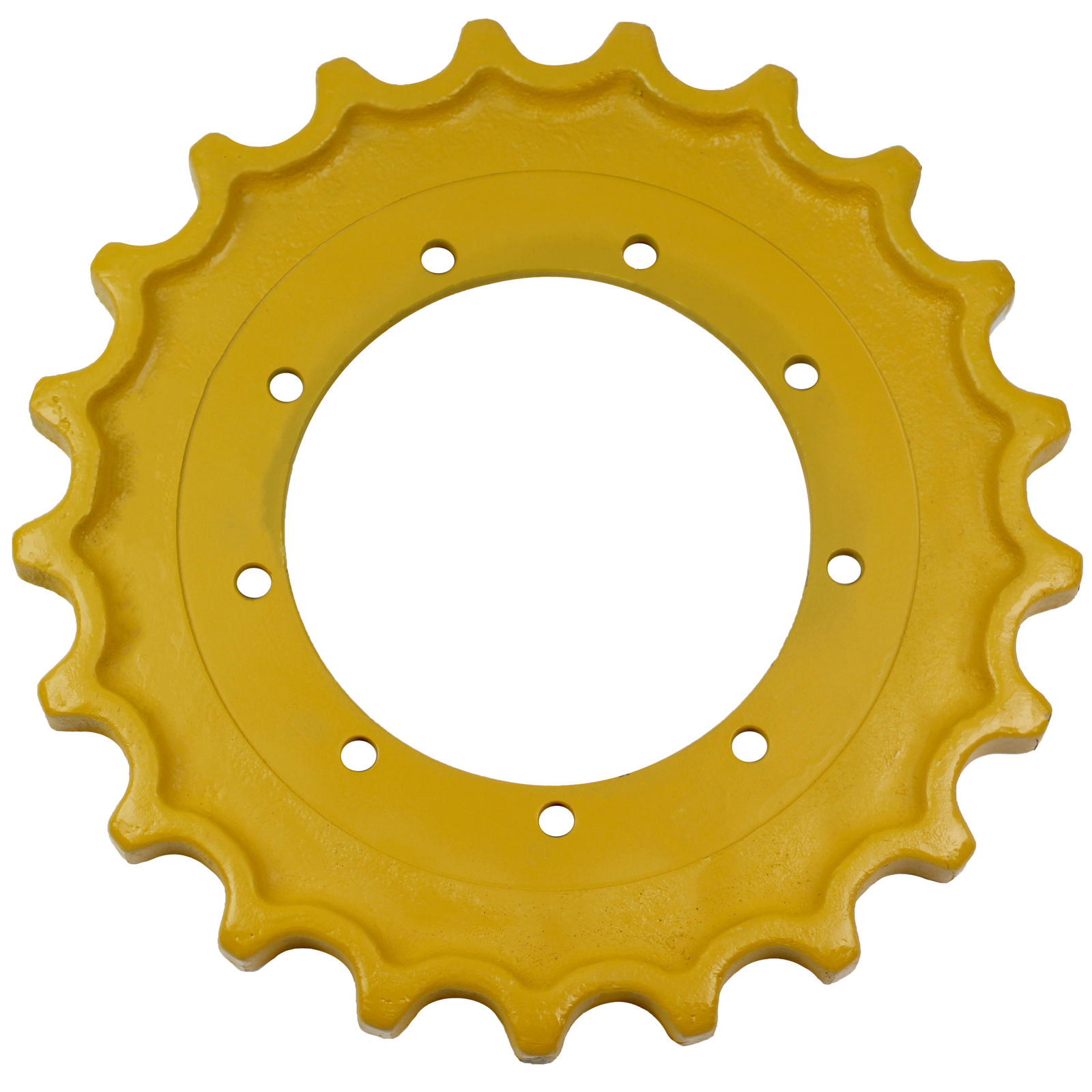 Приводное колесо VOLVO EC50VV