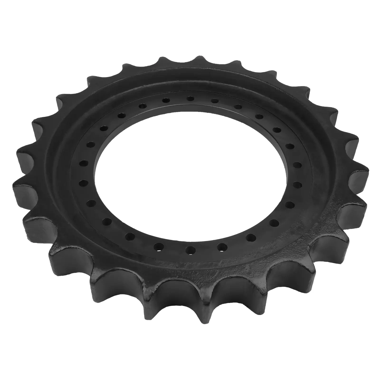 Приводное колесо VOLVO EC460B (VOE14532318)