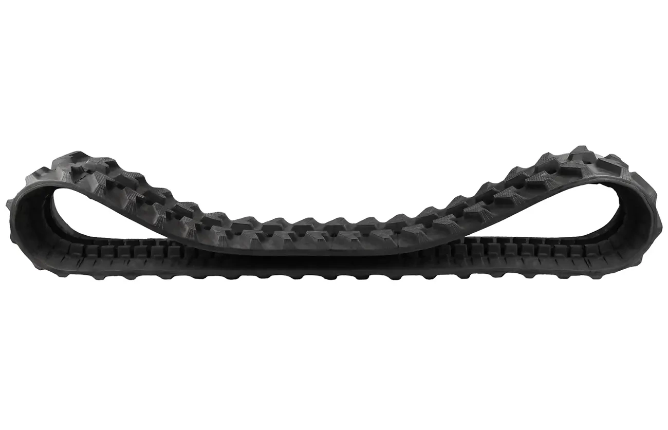 Резиновая гусеница KOBELCO SK024 (300x109x38W)