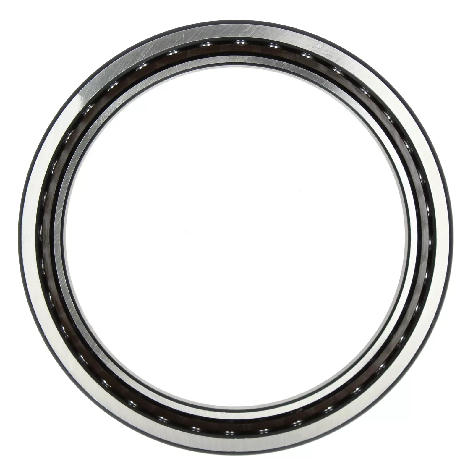 Главный подшипник JCB 8035