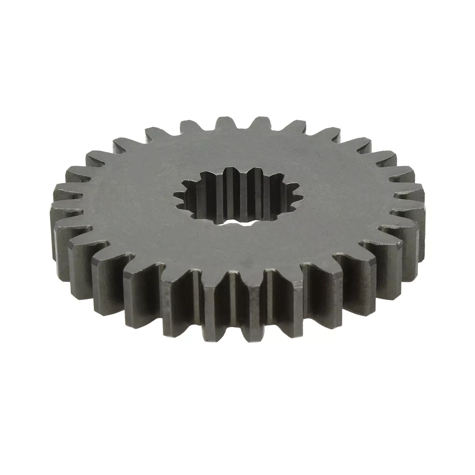 Зубчатая рейка Hyundai R290