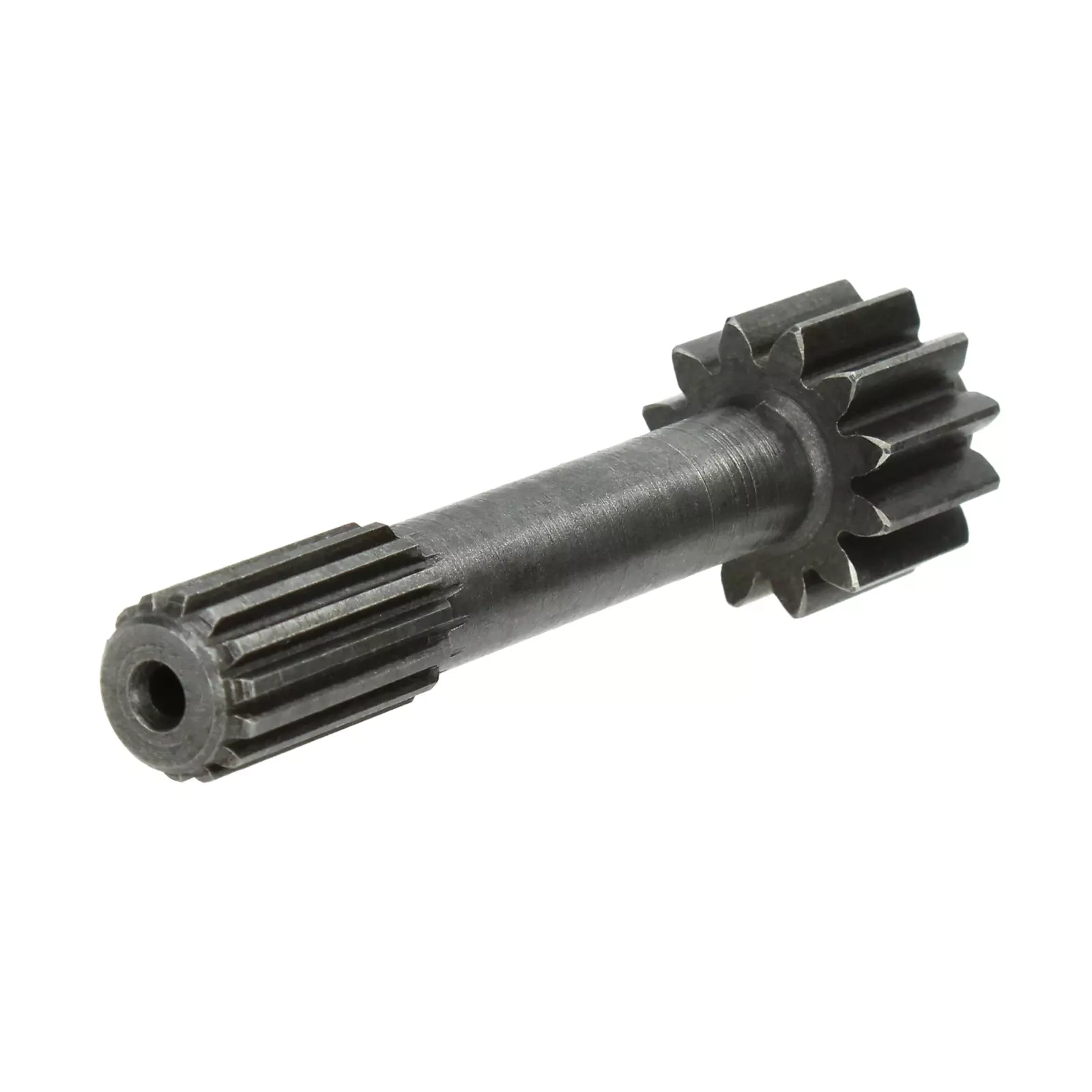 Вал кулачка Kubota KX121 (RD101-13540)