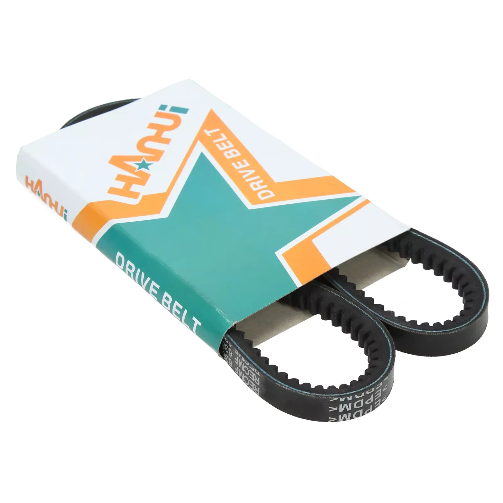 Клиновой ремень YANMAR C30R