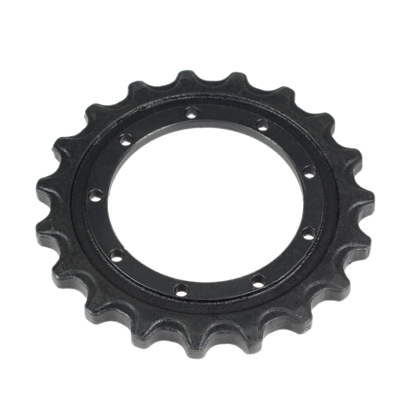 Приводное колесо TAKEUCHI TB015