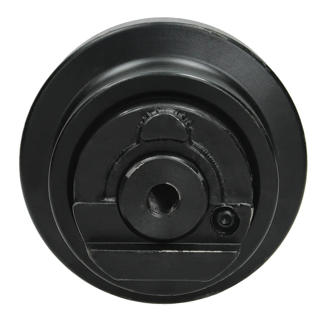 Каток CAT 302.7 D