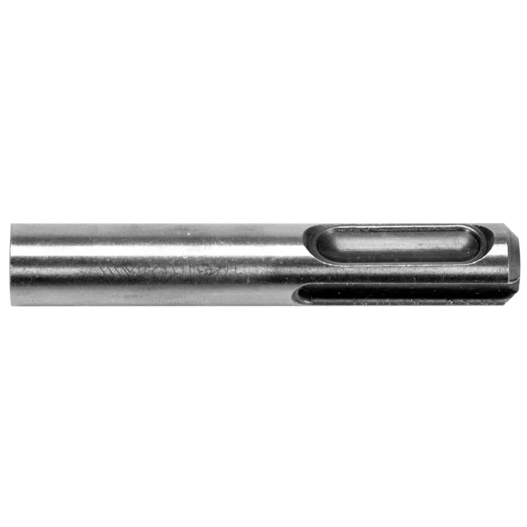 Адаптер SDS Plus для бит 1/4 yato (YT-04690)