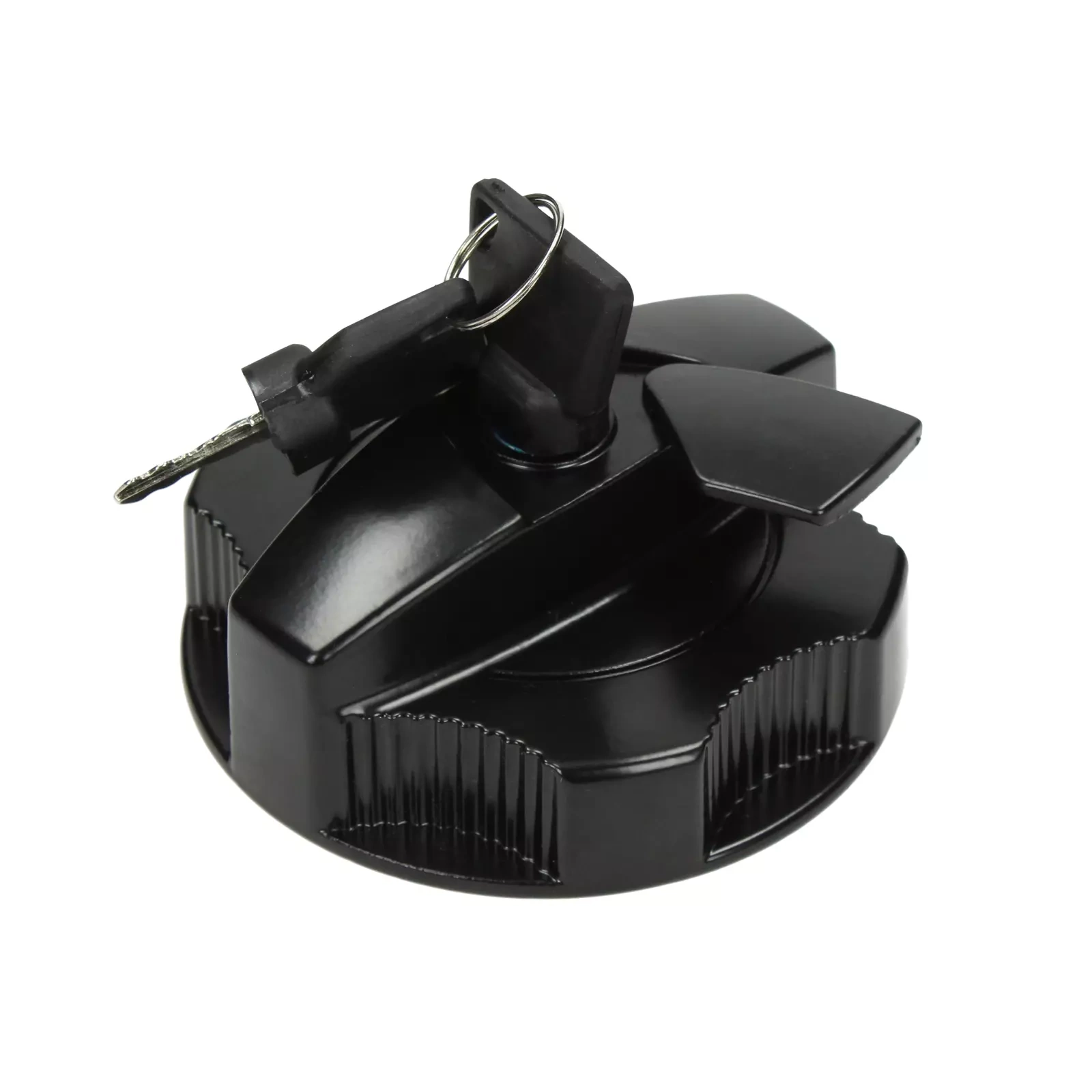 Крышка топливного бака JCB JS240