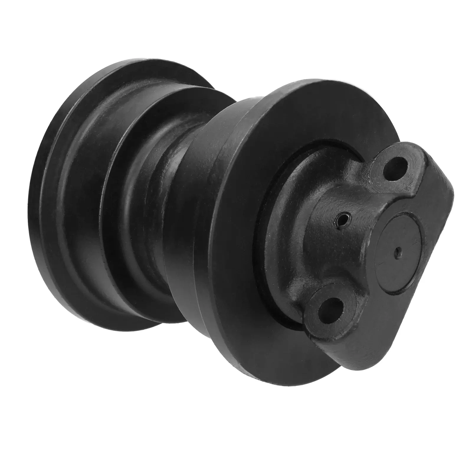 Дорожный каток NEUSON 75Z3 EPA 3