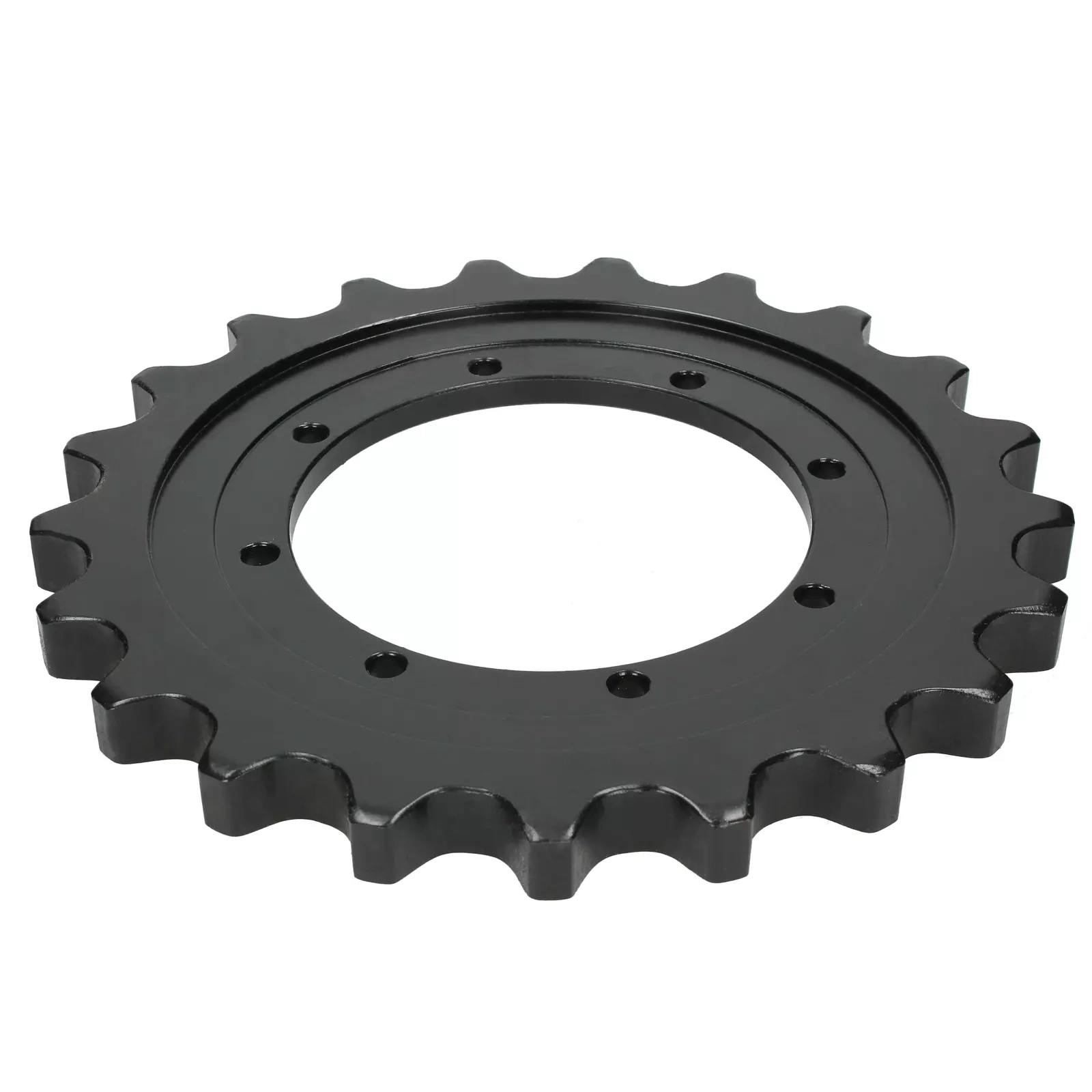 Приводное колесо VOLVO EC15B