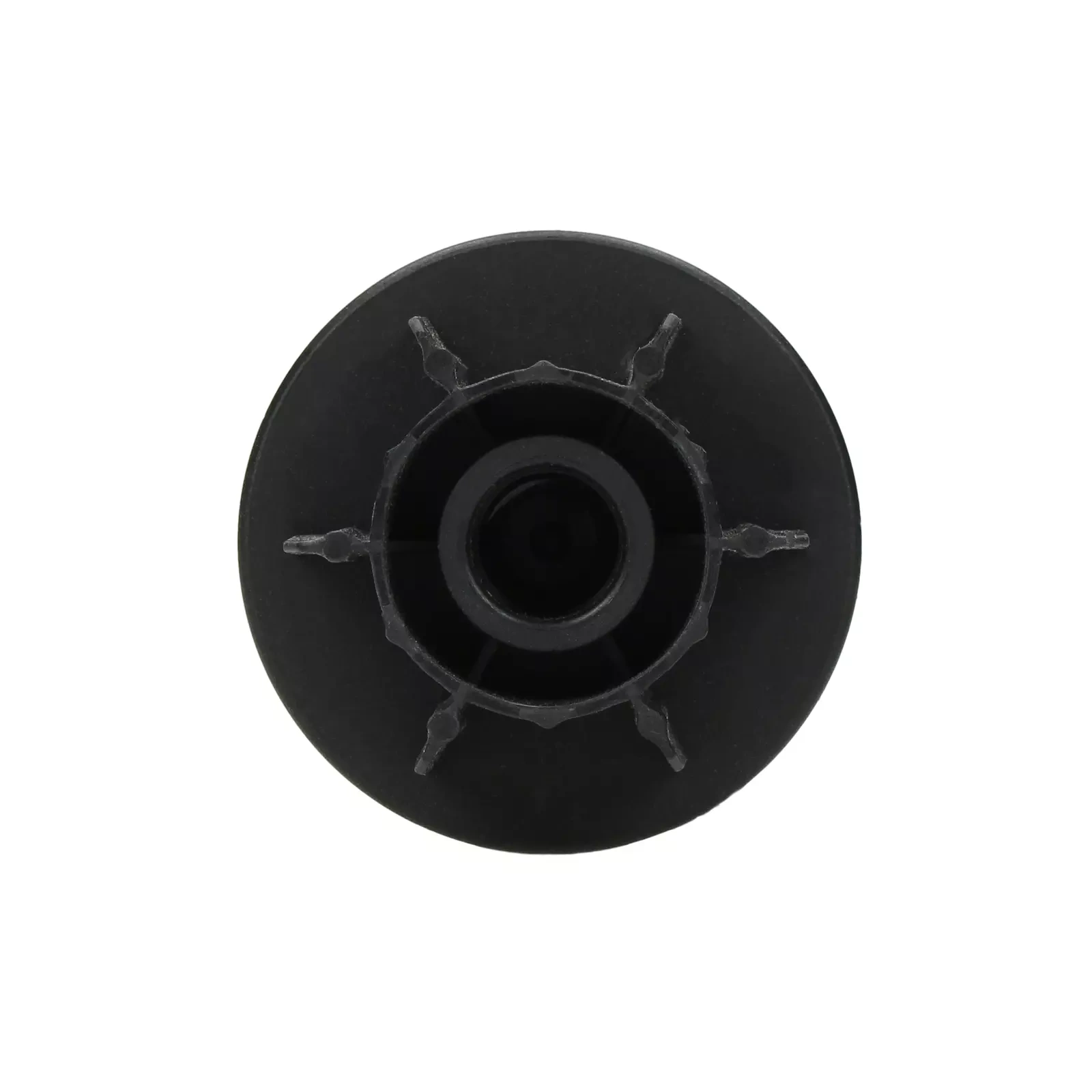 Топливный фильтр HIFI FILTER SN 40679