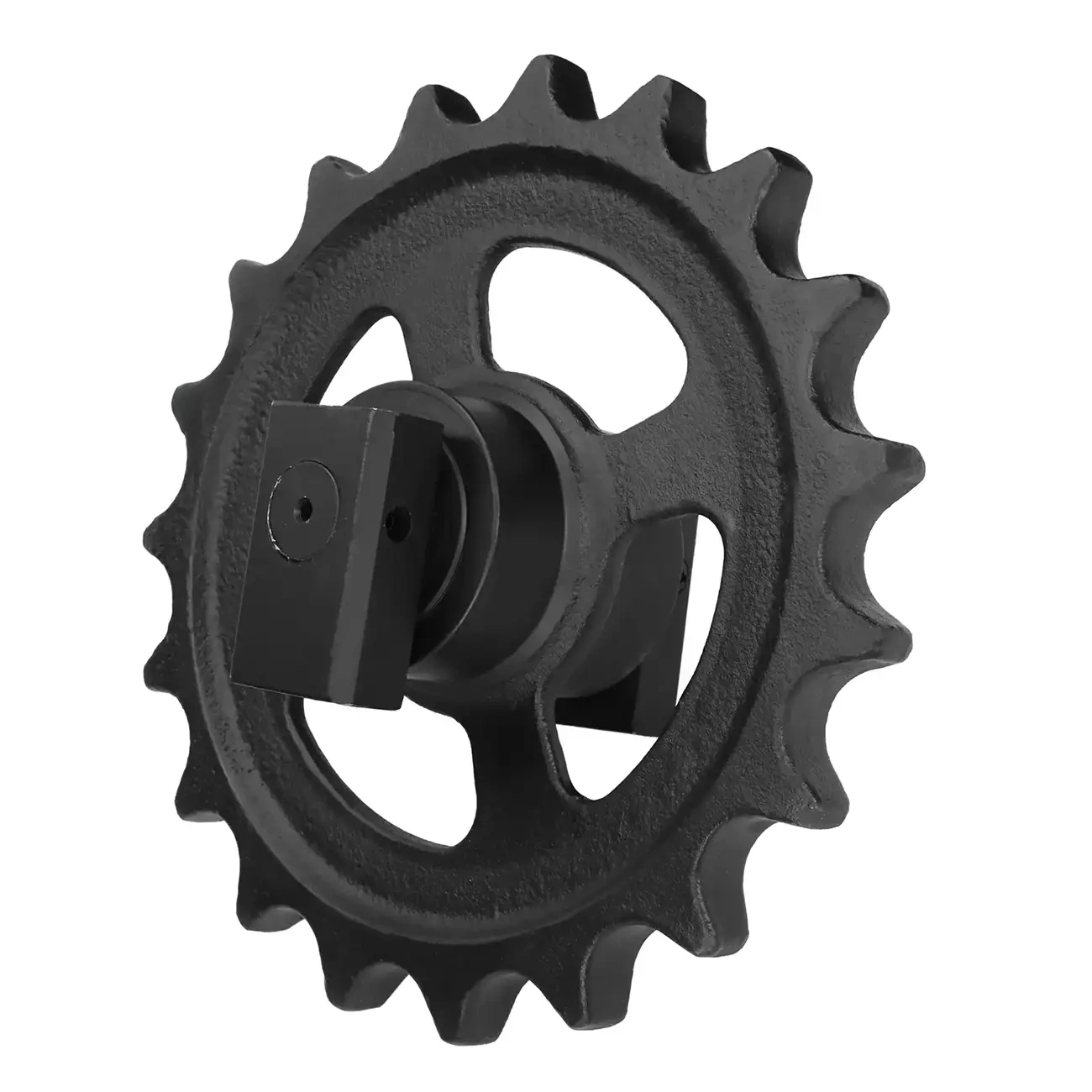 Натяжное колесо SCHAEFF HR11