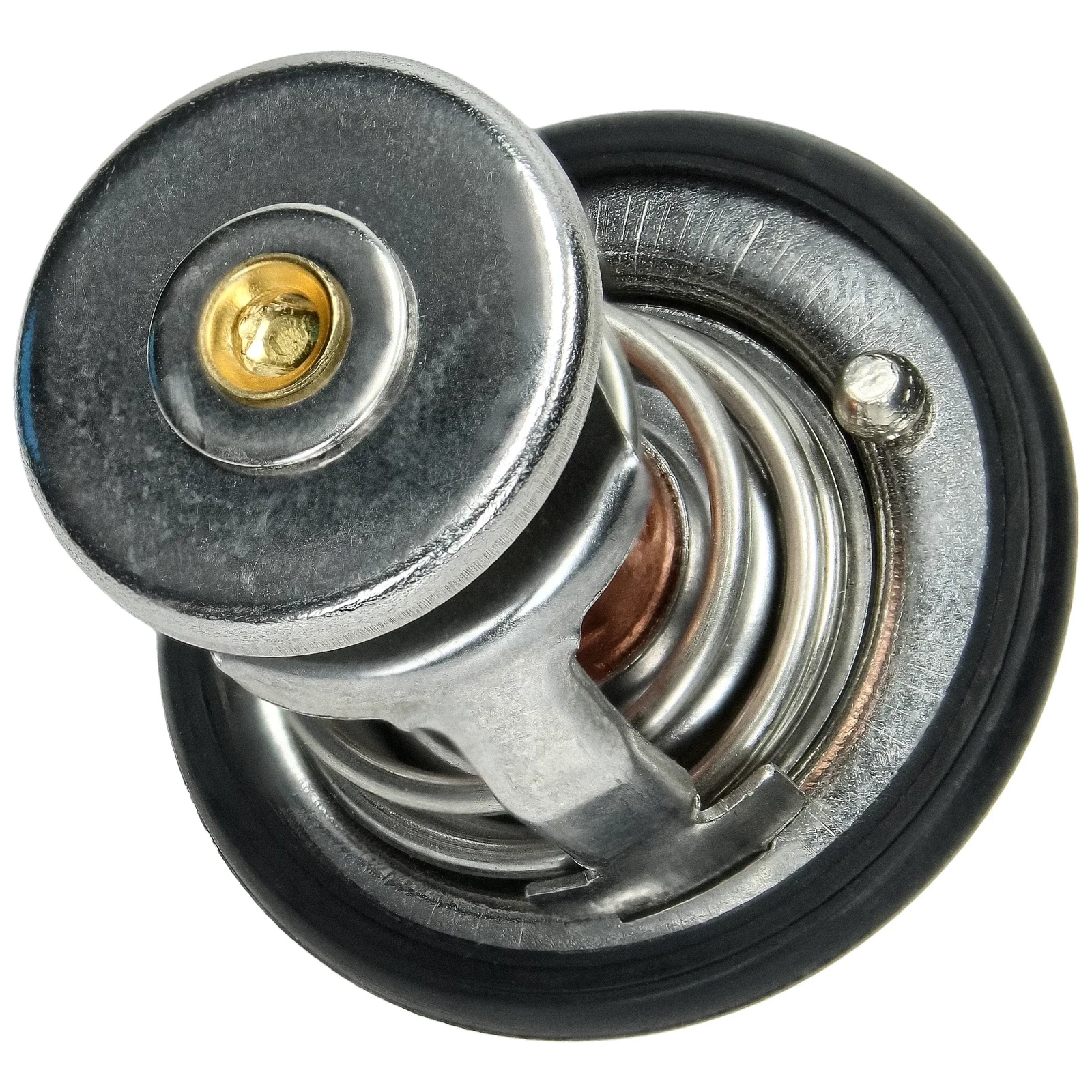 Termostat CASE CX37C