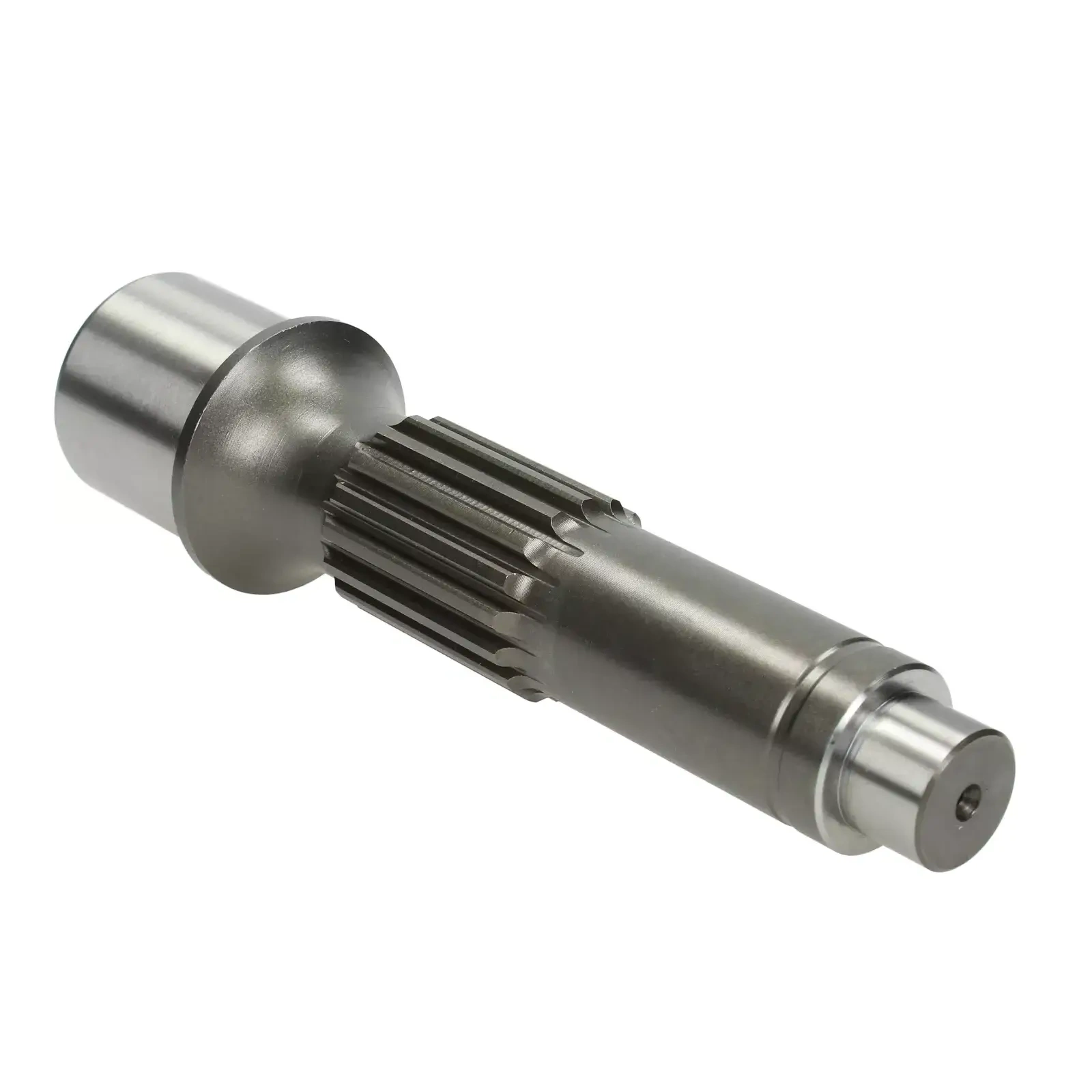 Приводной вал двигателя Komatsu PC350