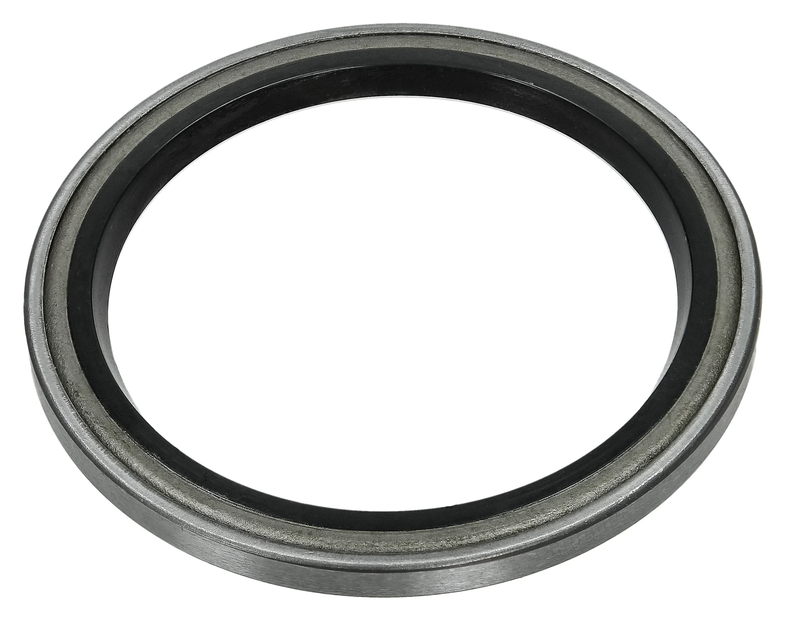 Скребок BOBCAT 331