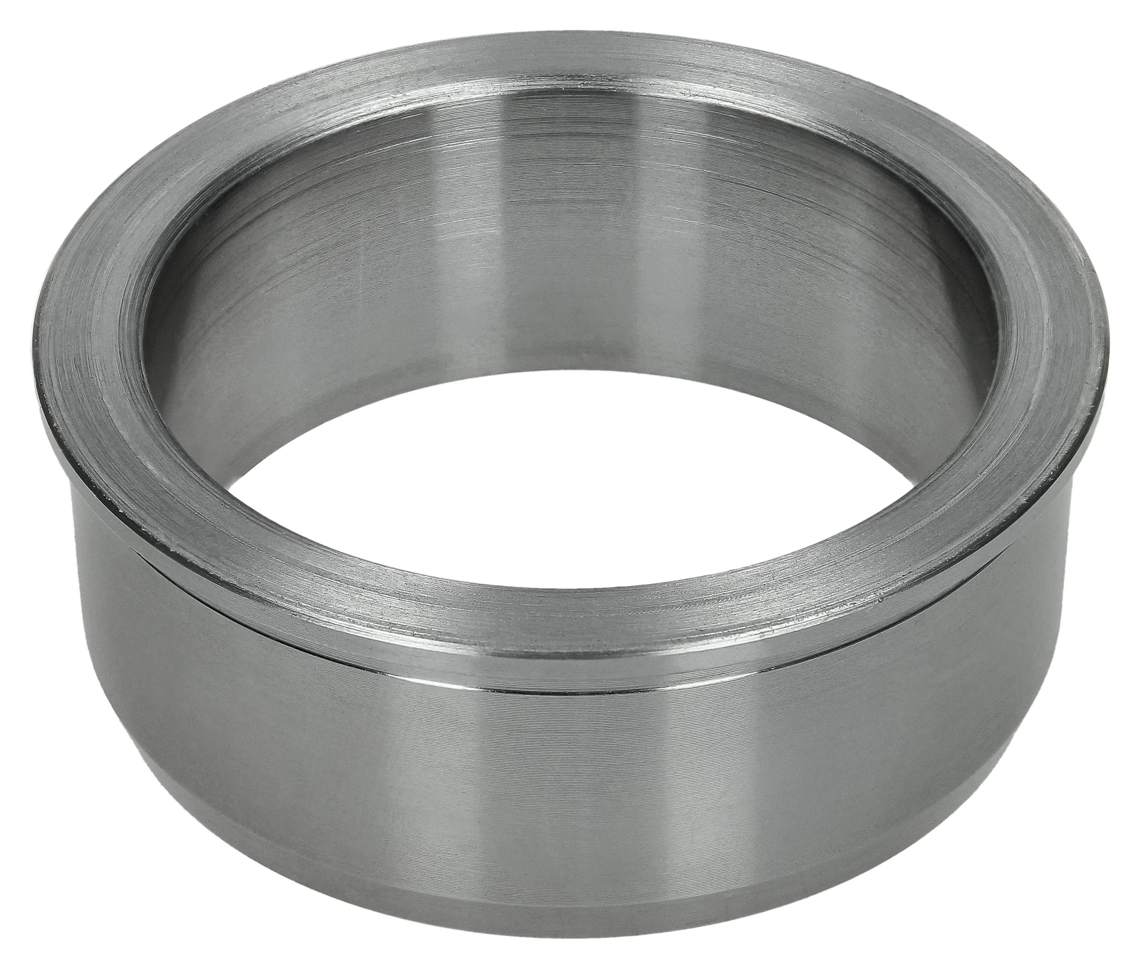 Втулка задней бабки KUBOTA KX41-3 (RG138-6638-0)