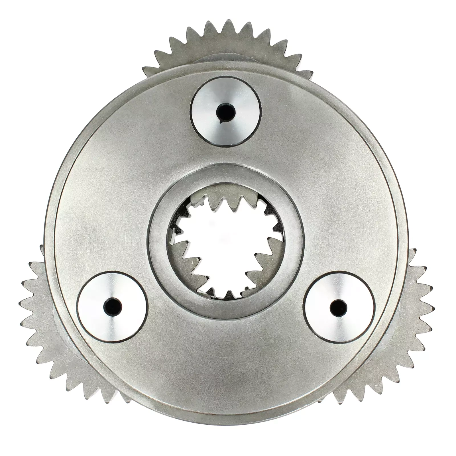 Редуктор CAT 315C