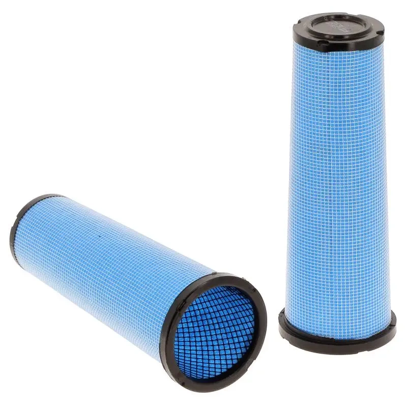 Воздушный фильтр HIFI FILTER SA 16605