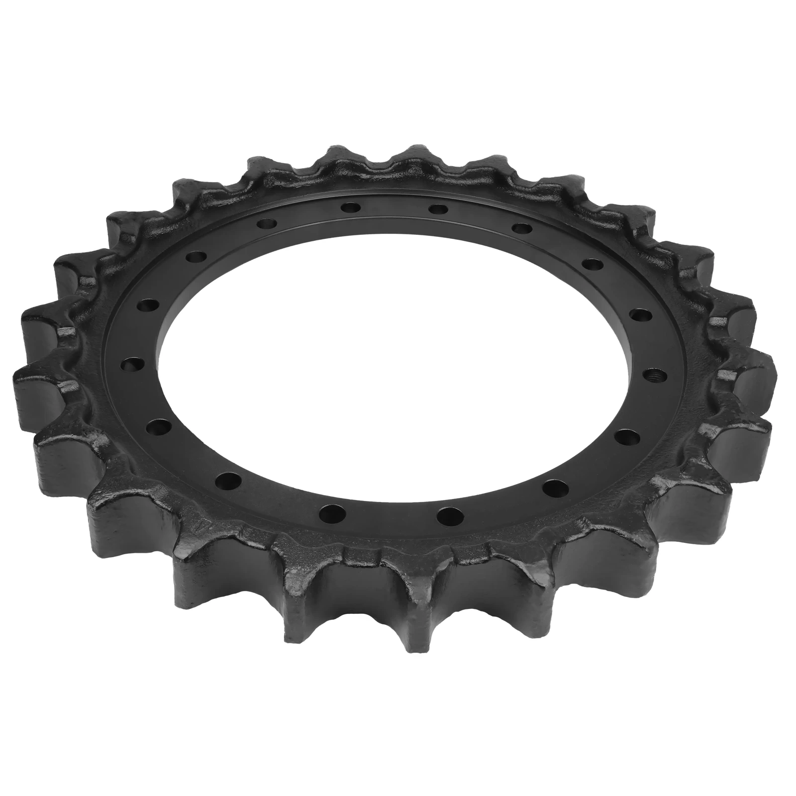Приводное колесо CAT 336E